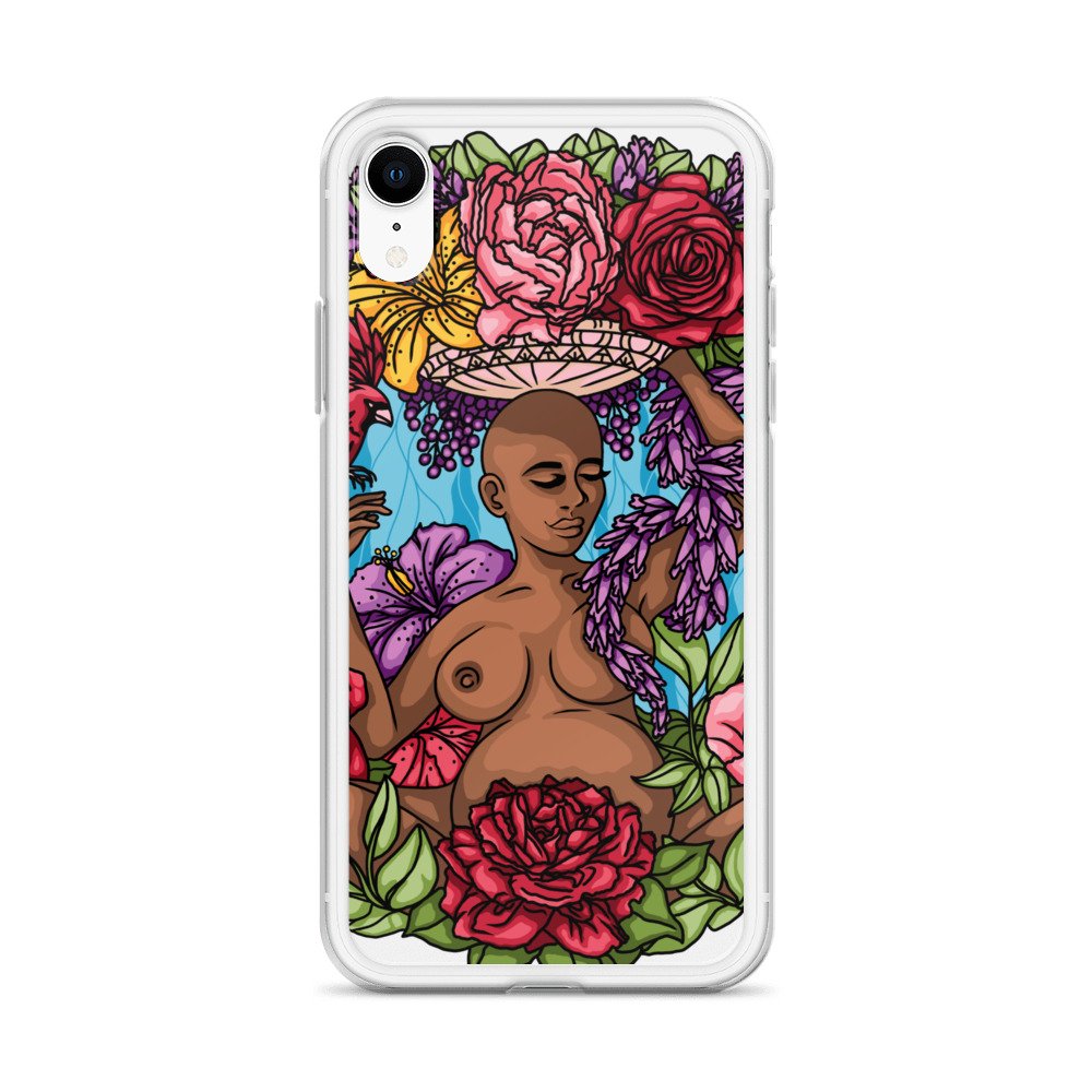clear-case-for-iphone-iphone-xr-case-on-phone-64baf6cb850da.jpg