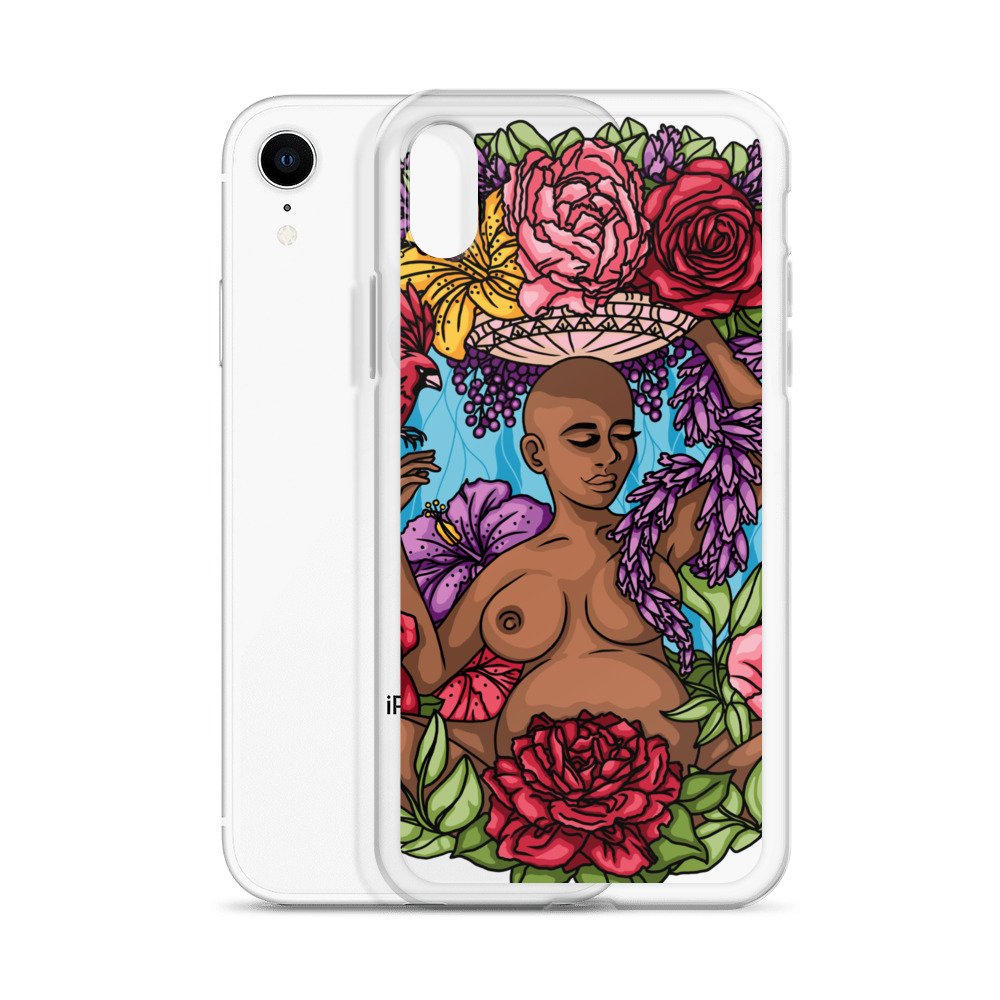 clear-case-for-iphone-iphone-xr-case-with-phone-64baf6cb8510b.jpg