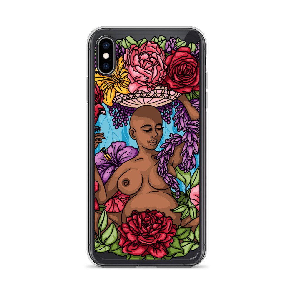 clear-case-for-iphone-iphone-xs-max-case-on-phone-64baf6cb8515e.jpg