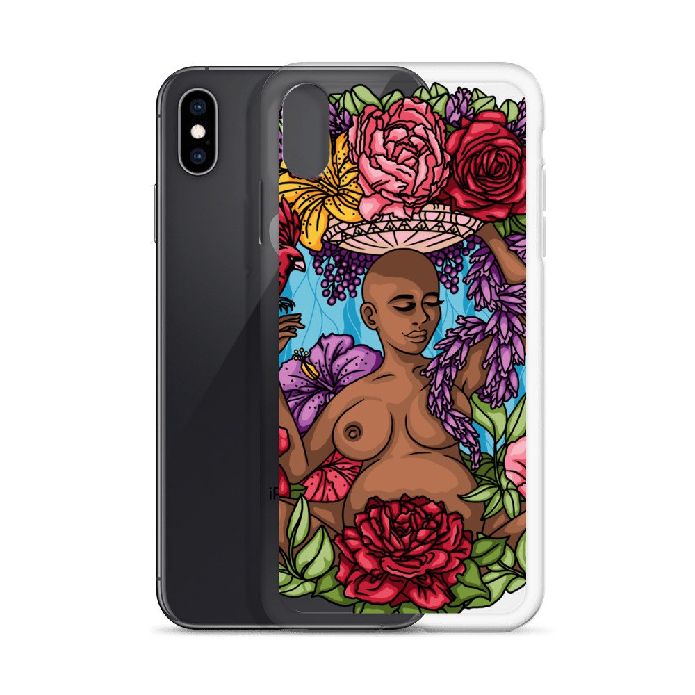 clear-case-for-iphone-iphone-xs-max-case-with-phone-64baf6cb85192.jpg