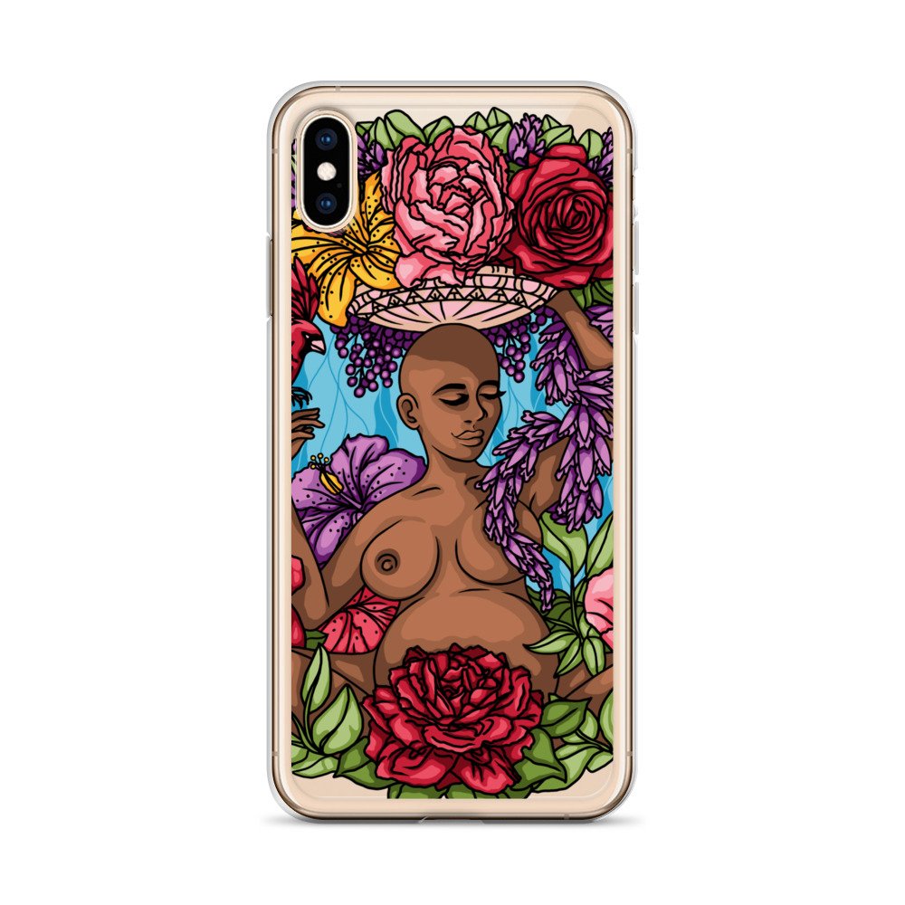 clear-case-for-iphone-iphone-xs-max-case-on-phone-64baf6cb851cd.jpg