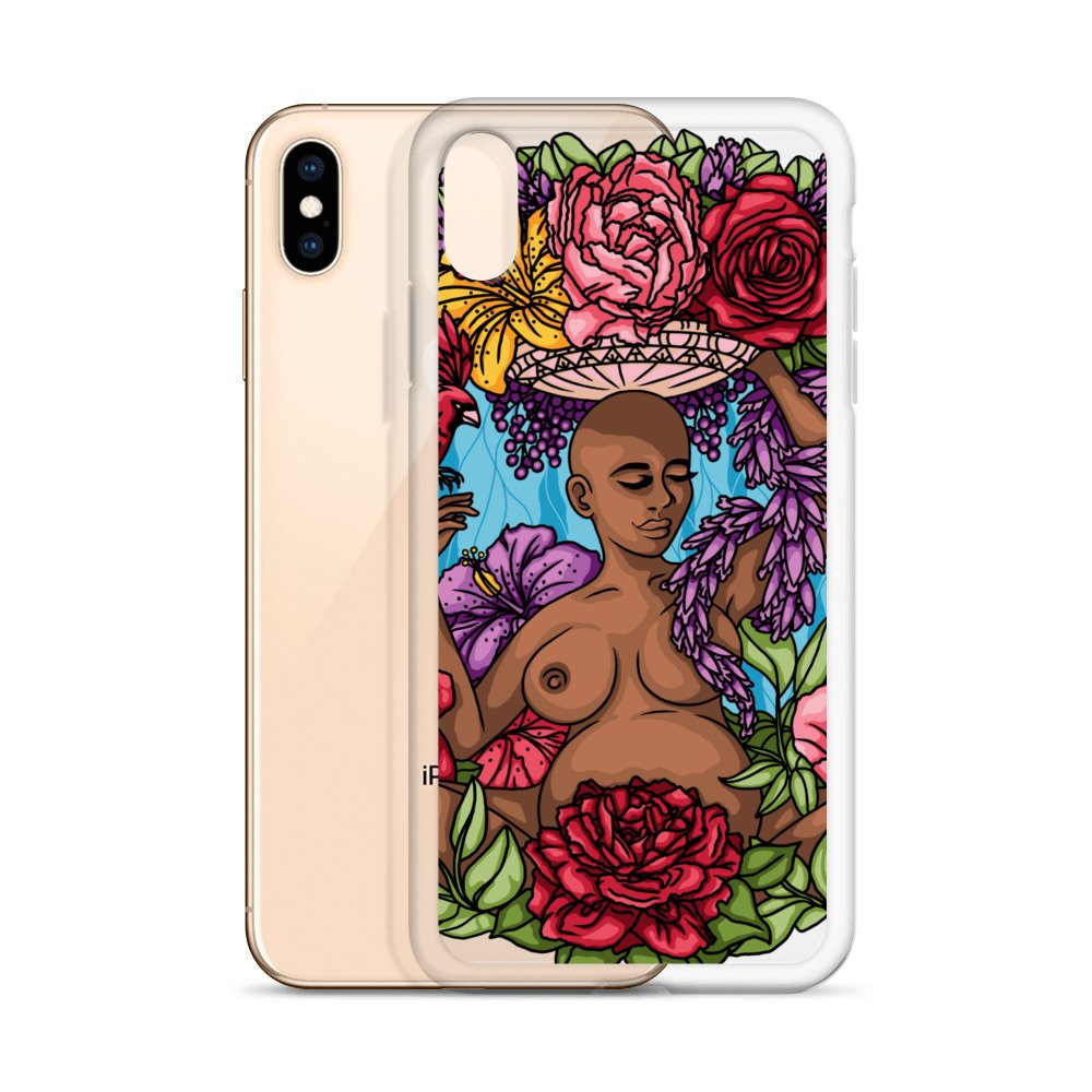 clear-case-for-iphone-iphone-xs-max-case-with-phone-64baf6cb85200.jpg
