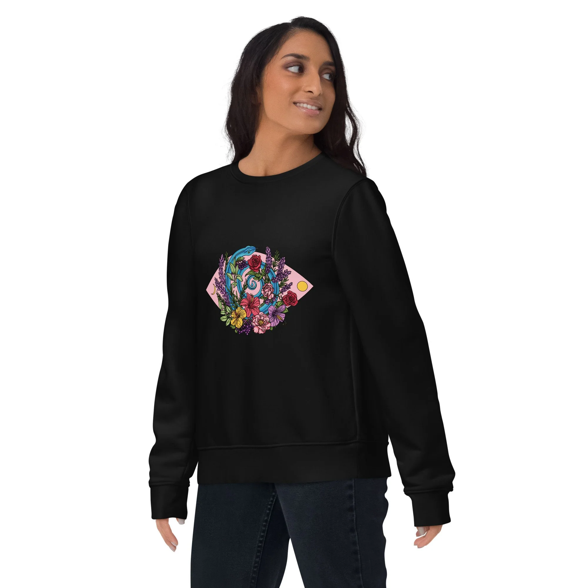 unisex-eco-sweatshirt-black-front-64baf886def89.jpg