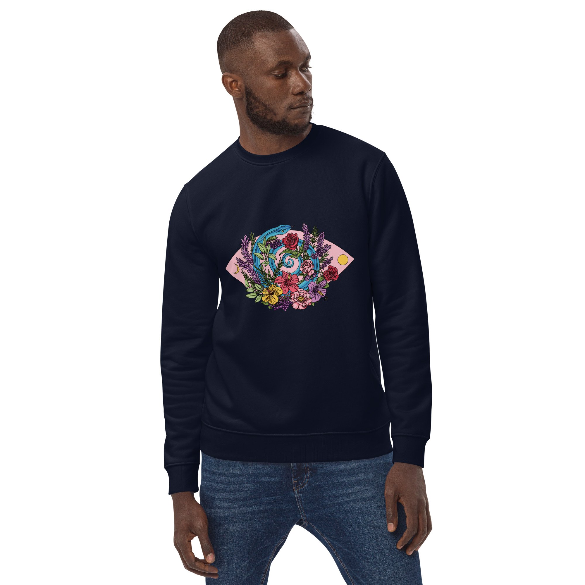 unisex-eco-sweatshirt-french-navy-front-2-64baf886df219.jpg
