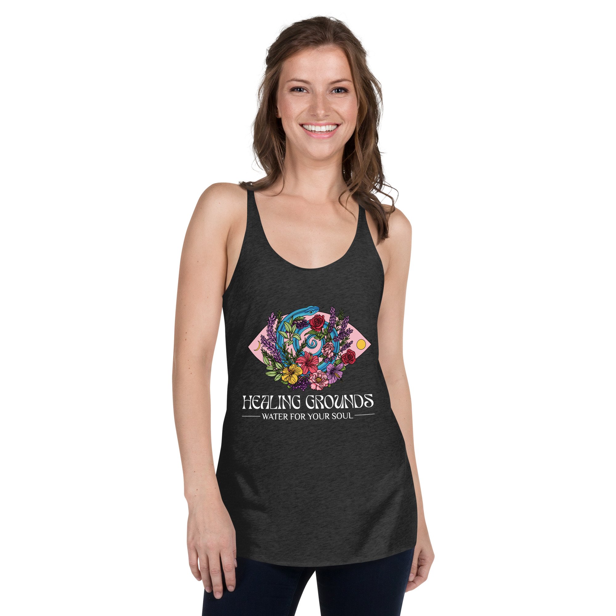 womens-racerback-tank-top-vintage-black-front-64baf8f7f11c8.jpg
