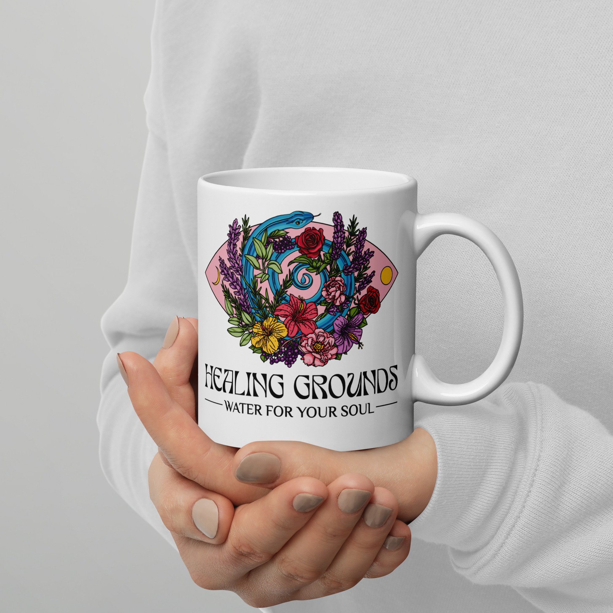 white-glossy-mug-white-11oz-handle-on-right-64baf9328d0d7.jpg