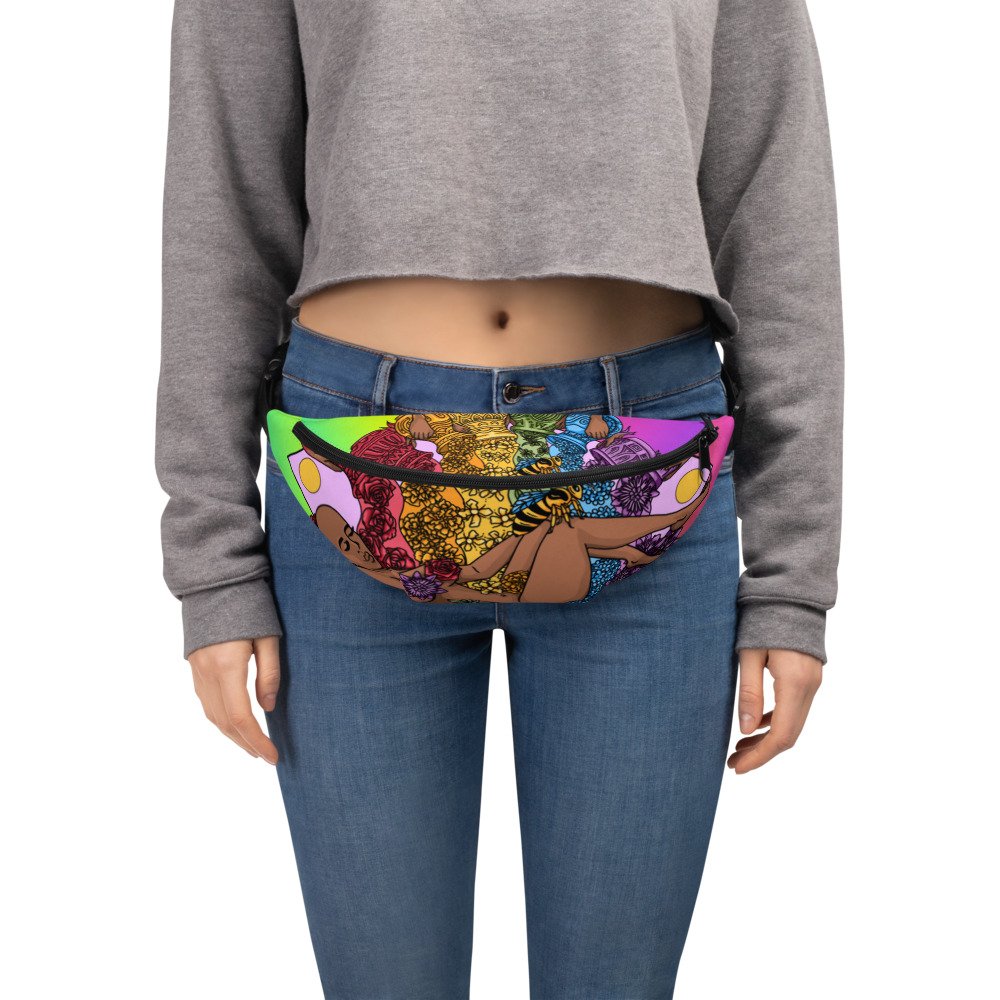 all-over-print-fanny-pack-white-front-64bafa3a1e7b0.jpg