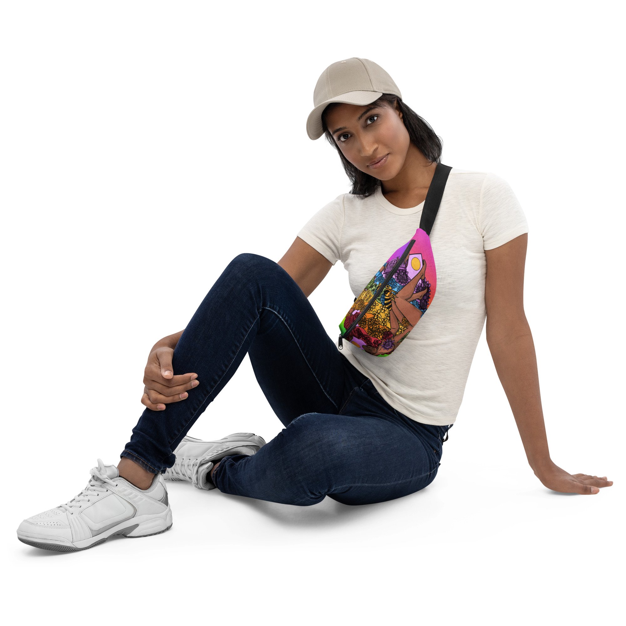 all-over-print-fanny-pack-white-front-64bafa3a1e856.jpg
