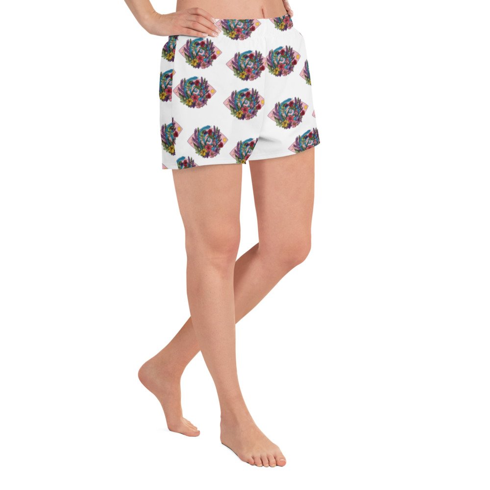 all-over-print-womens-recycled-athletic-shorts-white-right-64bafb41e2995.jpg