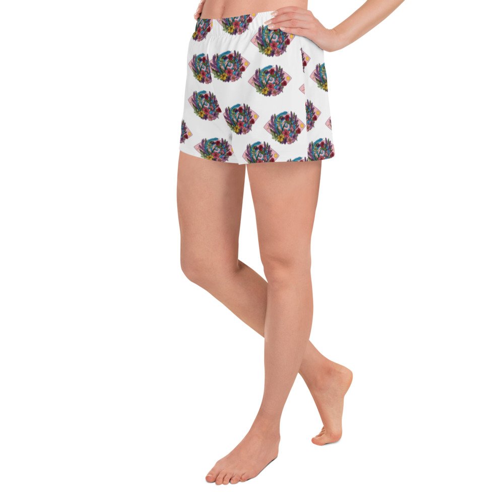 all-over-print-womens-recycled-athletic-shorts-white-left-64bafb41e2a16.jpg