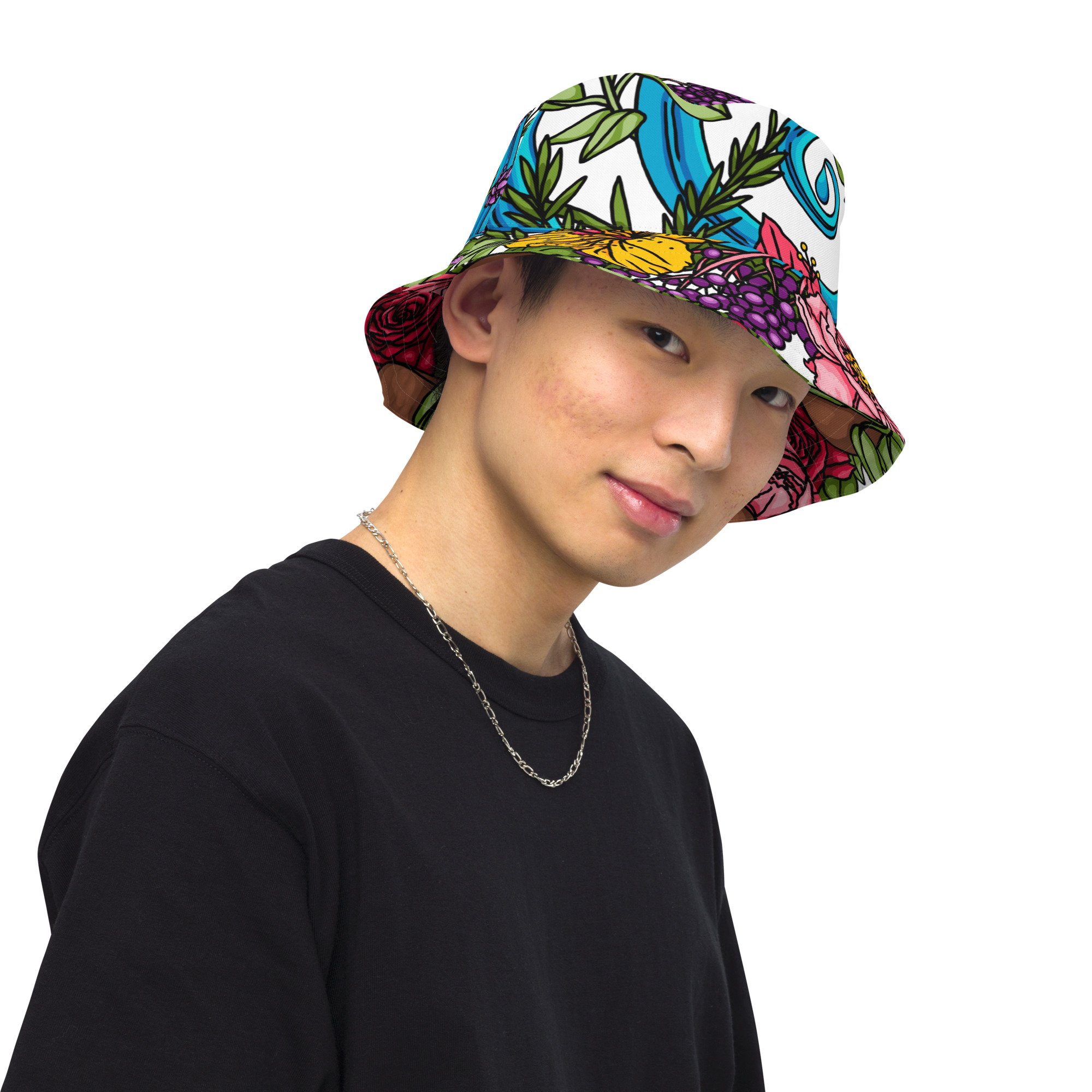 all-over-print-reversible-bucket-hat-white-right-front-outside-64c5d2949094e.jpg