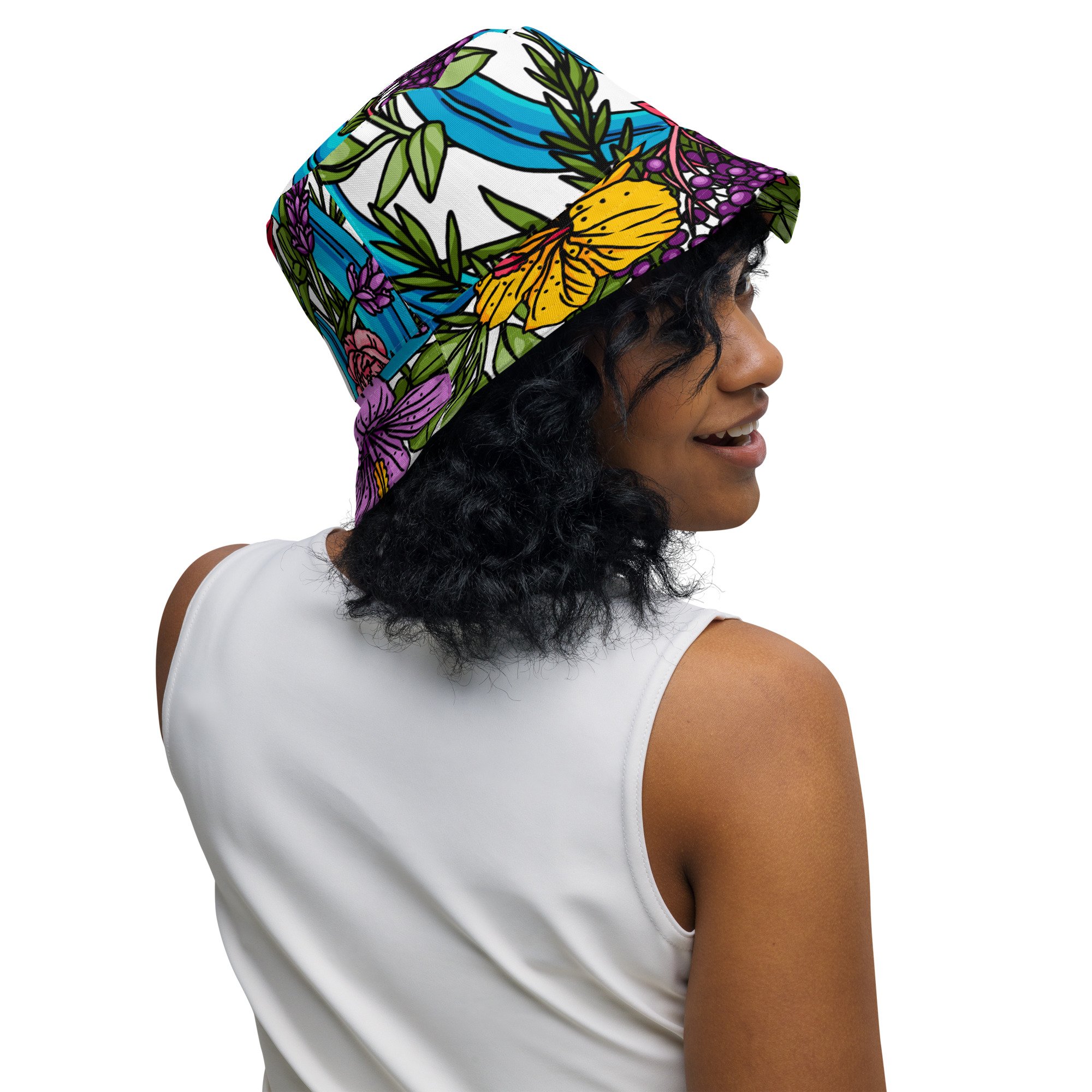 all-over-print-reversible-bucket-hat-white-right-outside-64c5d29491800.jpg