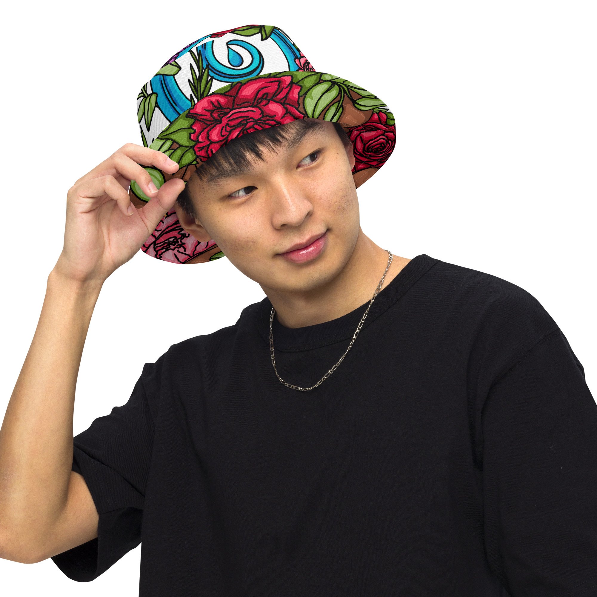 all-over-print-reversible-bucket-hat-white-front-outside-64c5d29491adb.jpg