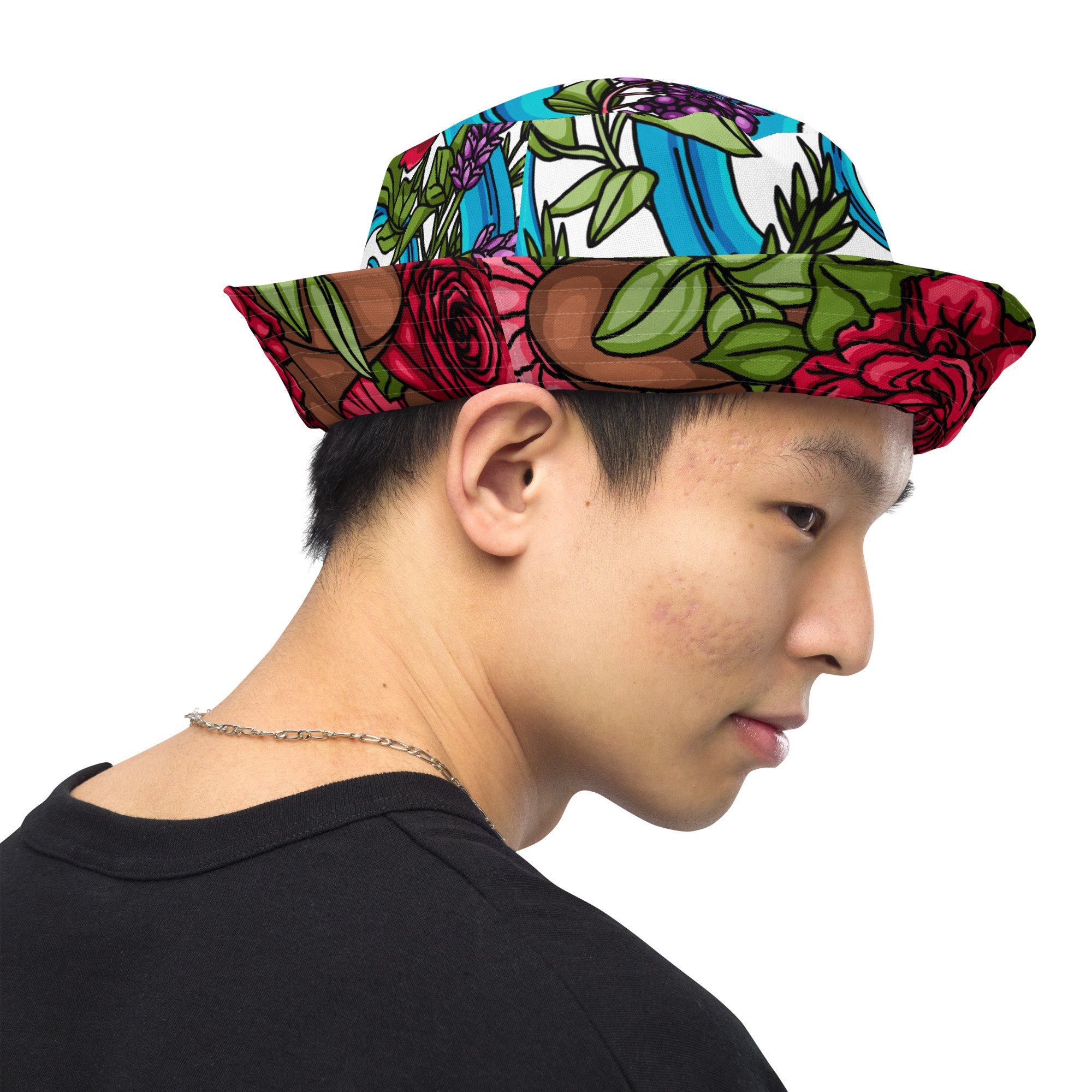 all-over-print-reversible-bucket-hat-white-right-outside-64c5d29491bca.jpg