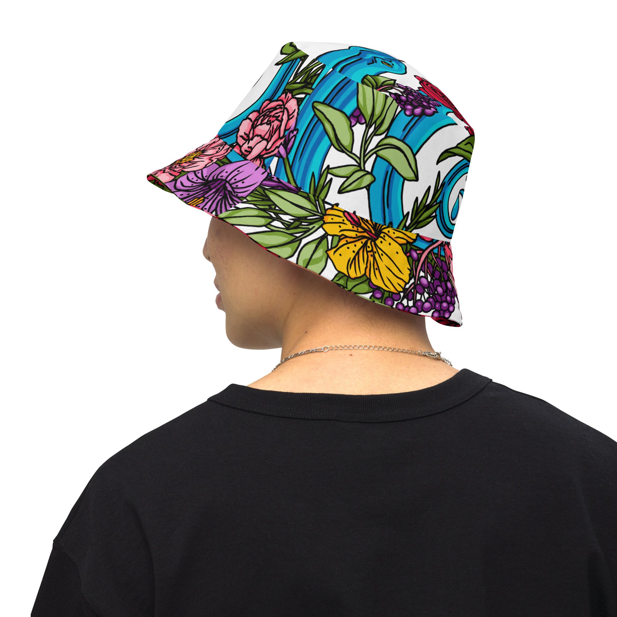 all-over-print-reversible-bucket-hat-white-back-outside-64c5d29491db7.jpg