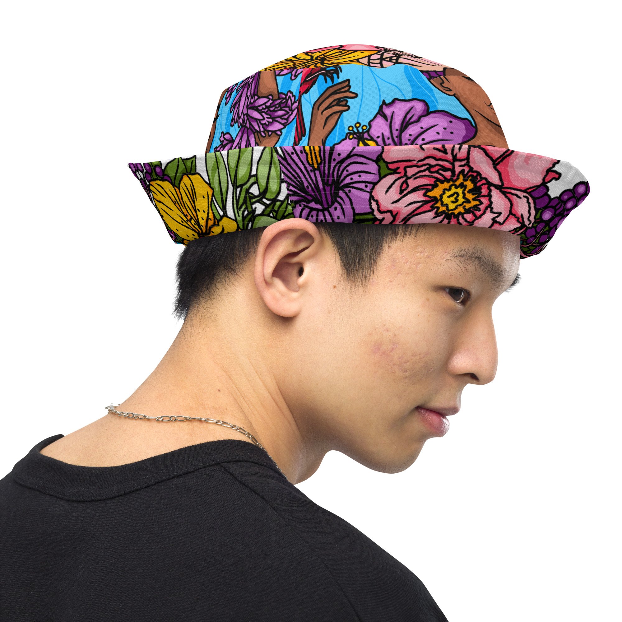 all-over-print-reversible-bucket-hat-white-right-inside-64c5d29492065.jpg