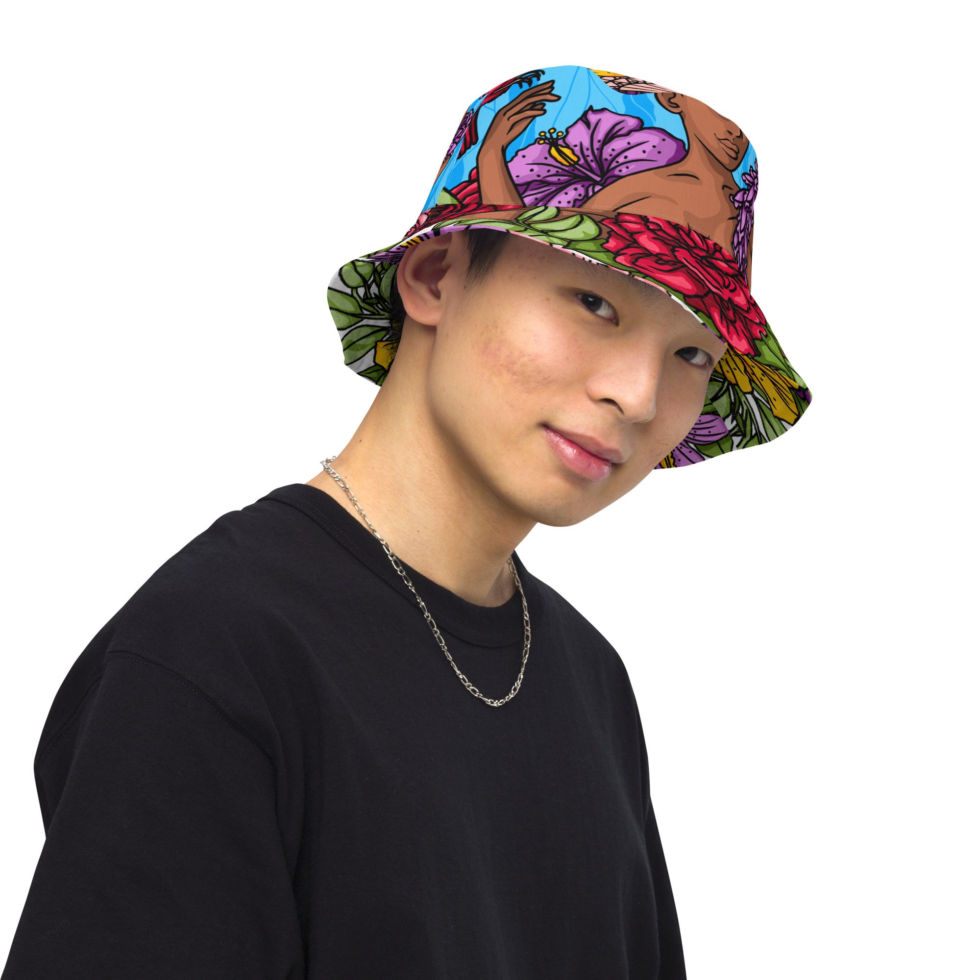 all-over-print-reversible-bucket-hat-white-right-front-inside-64c5d2949214d.jpg