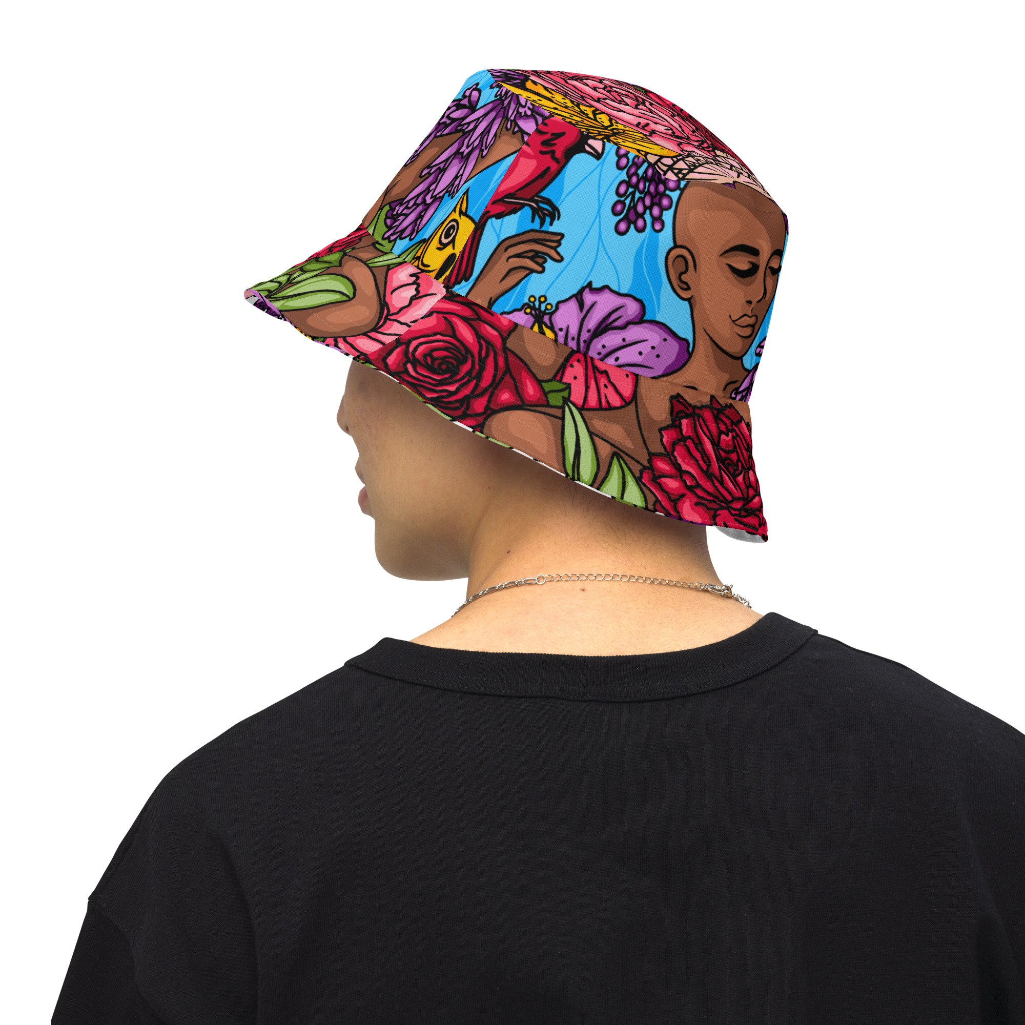 all-over-print-reversible-bucket-hat-white-back-inside-64c5d2949223f.jpg