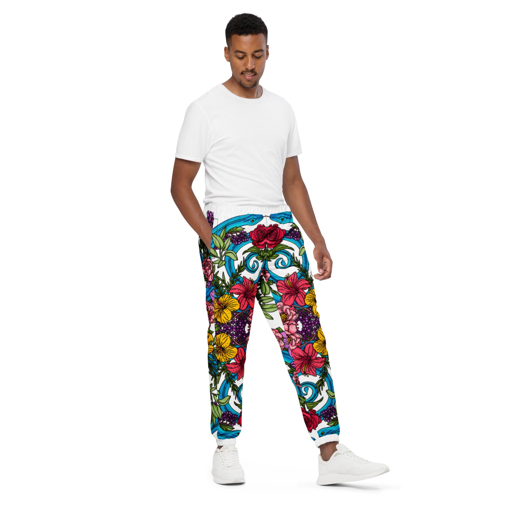 all-over-print-unisex-track-pants-black-right-front-64c5d40e3483d.jpg