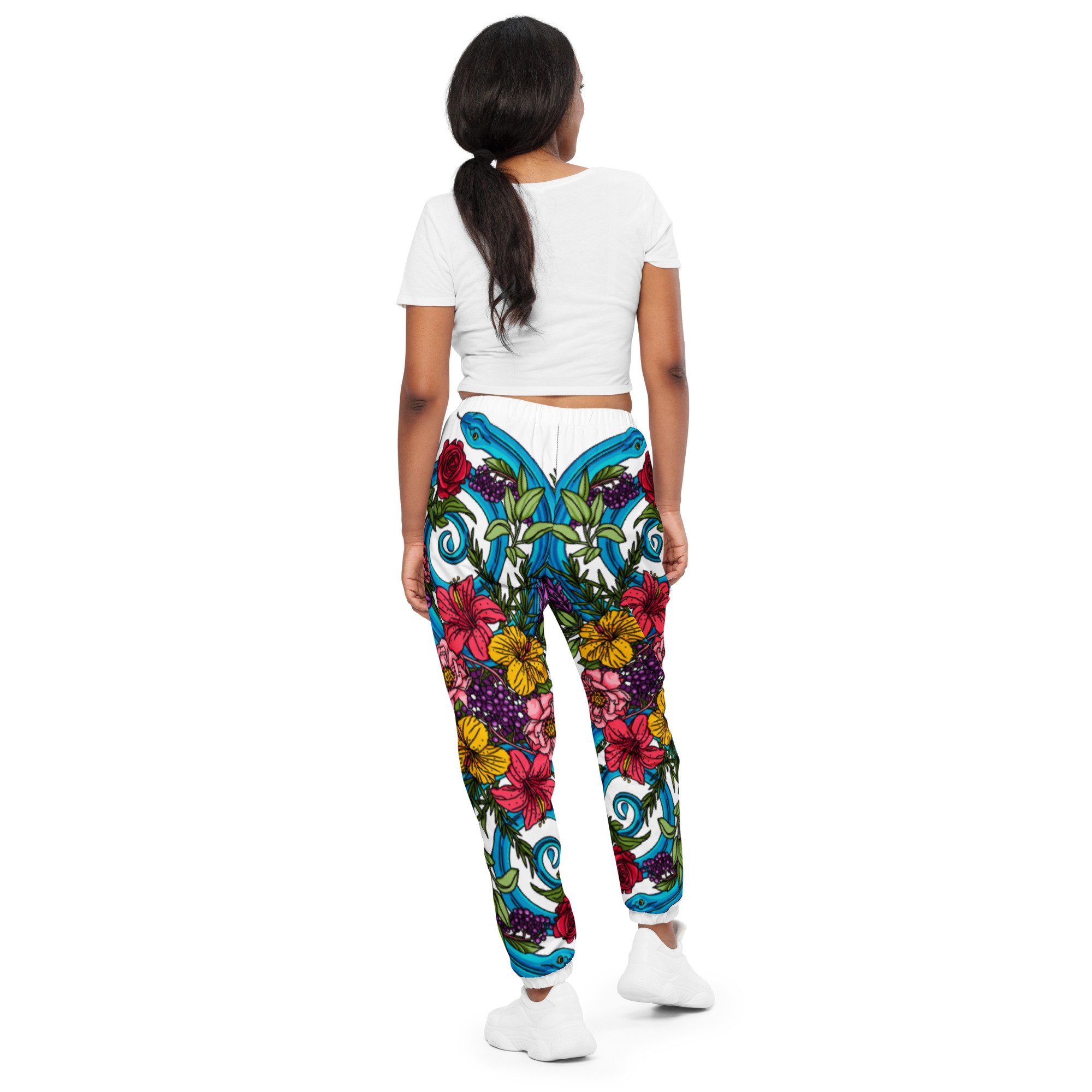 all-over-print-unisex-track-pants-black-back-64c5d40e34926.jpg