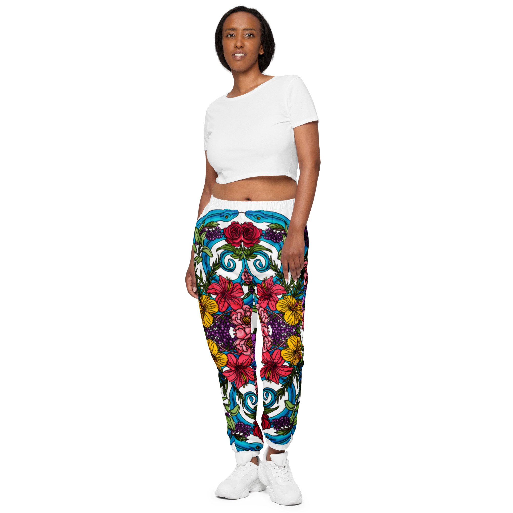 all-over-print-unisex-track-pants-white-front-64c5d40e34998.jpg