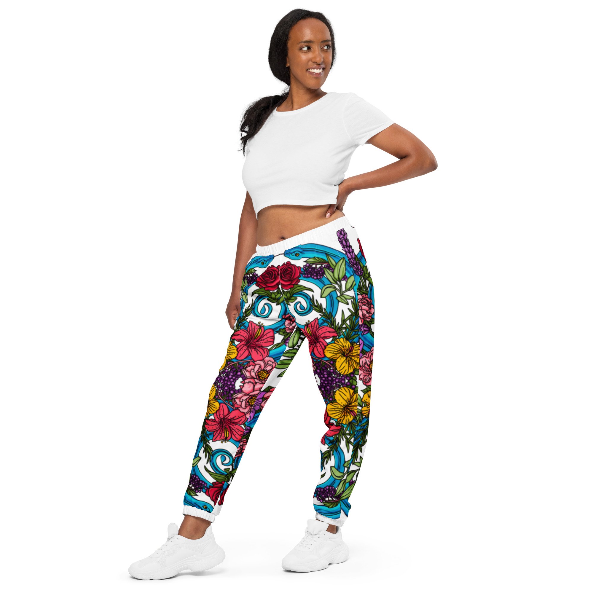 all-over-print-unisex-track-pants-white-left-front-64c5d40e34a26.jpg