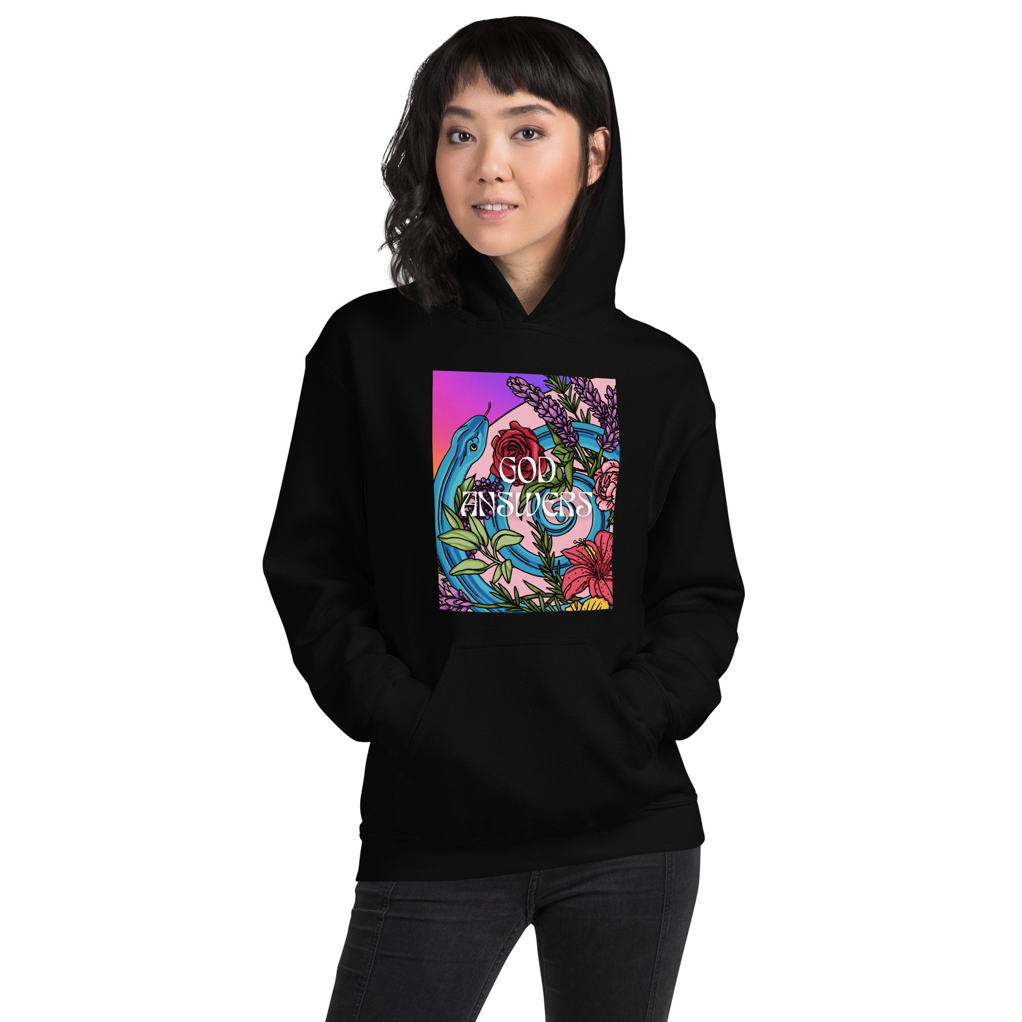 unisex-heavy-blend-hoodie-black-front-64c5d4ee4db1c.jpg