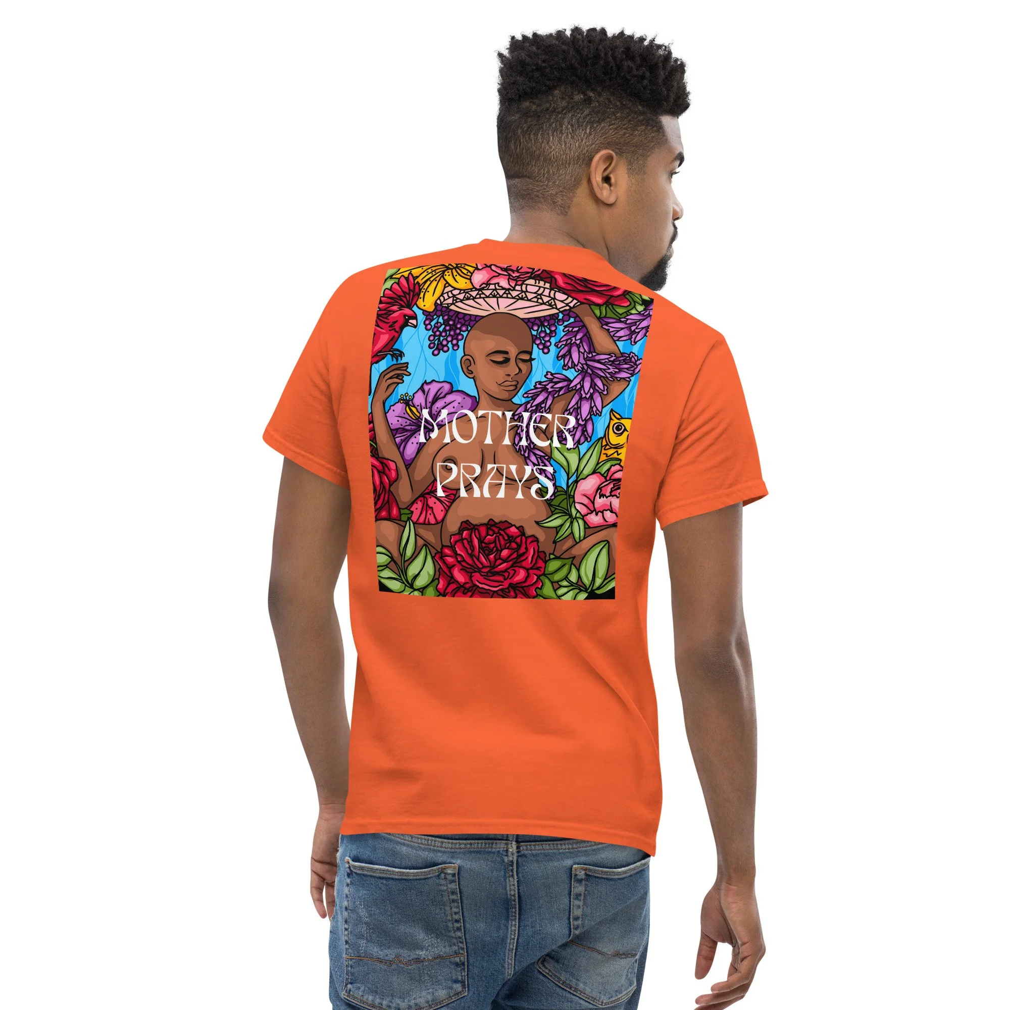 mens-classic-tee-orange-back-2-64cb4c04580a1.jpg
