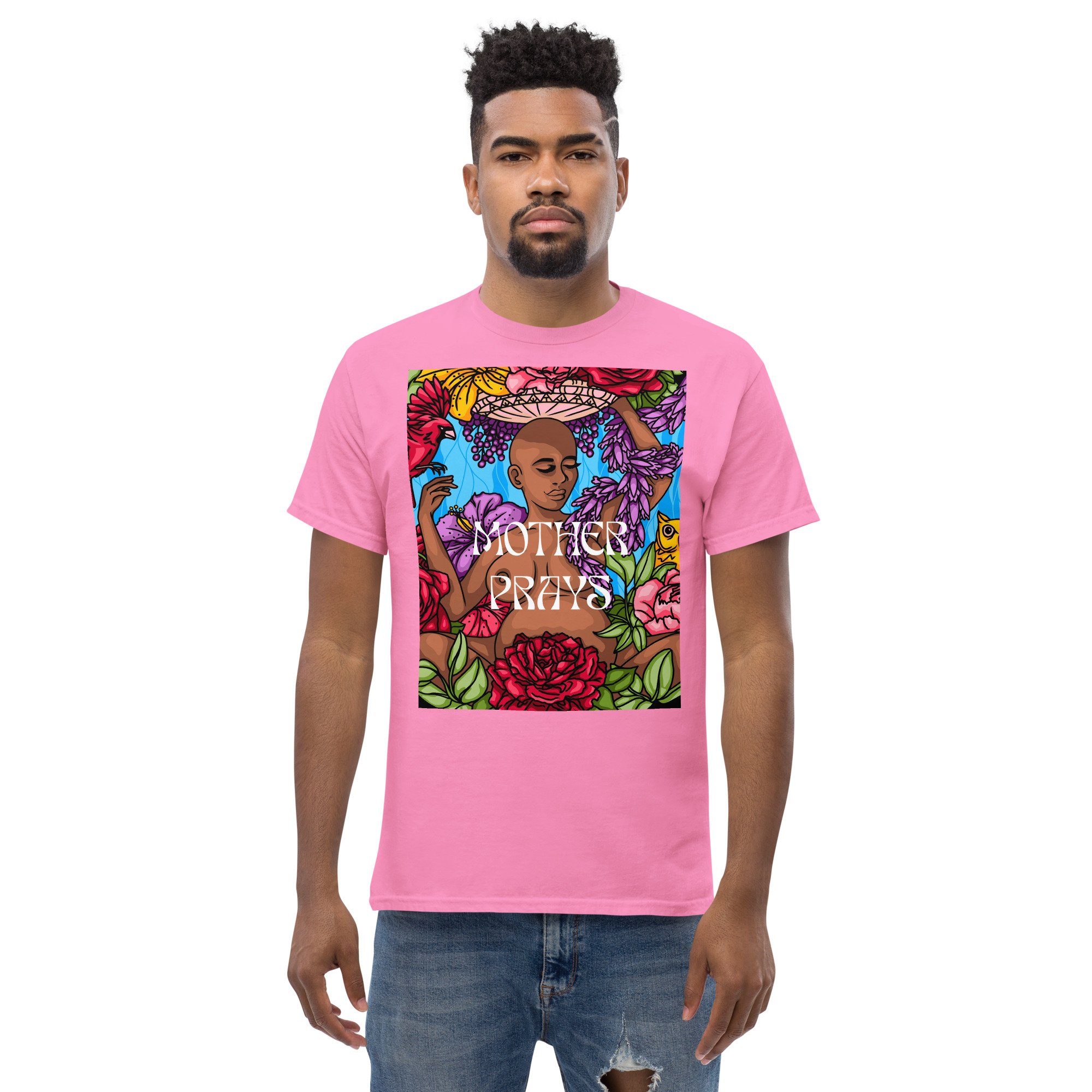 mens-classic-tee-azalea-front-64cb4c045917d.jpg