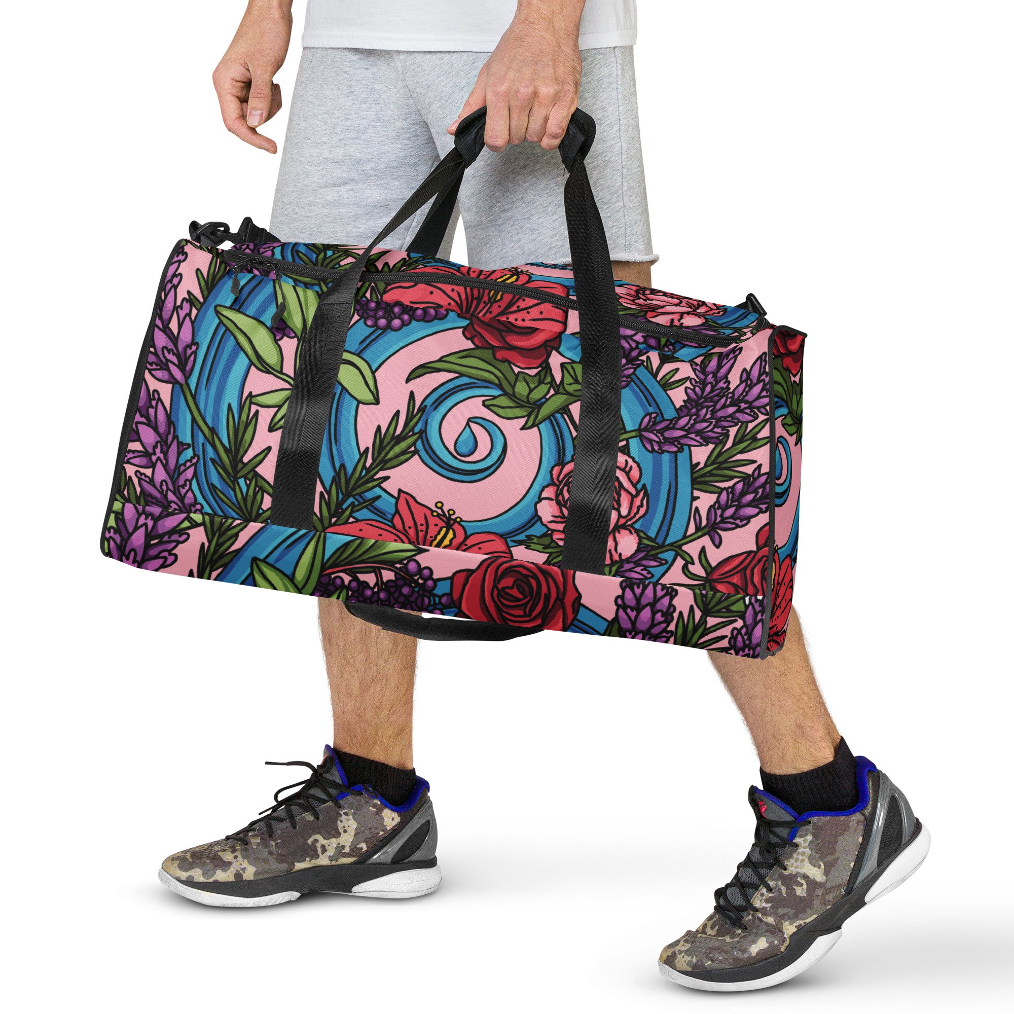 all-over-print-duffle-bag-white-front-64cf3e00716f6.jpg