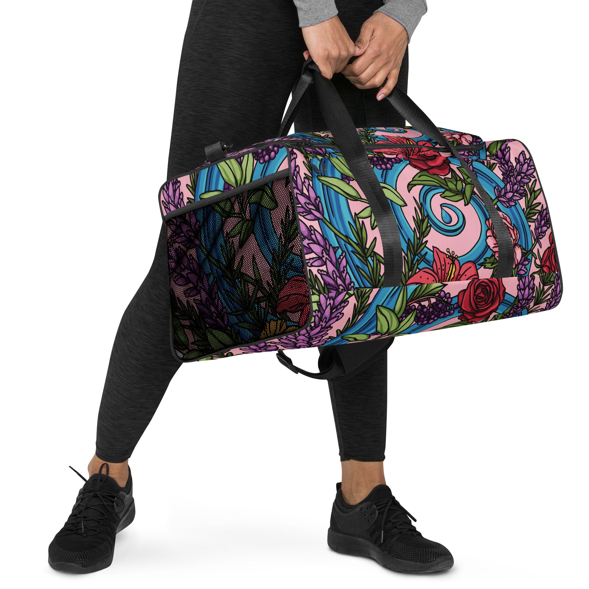 all-over-print-duffle-bag-white-right-front-64cf3e007193e.jpg