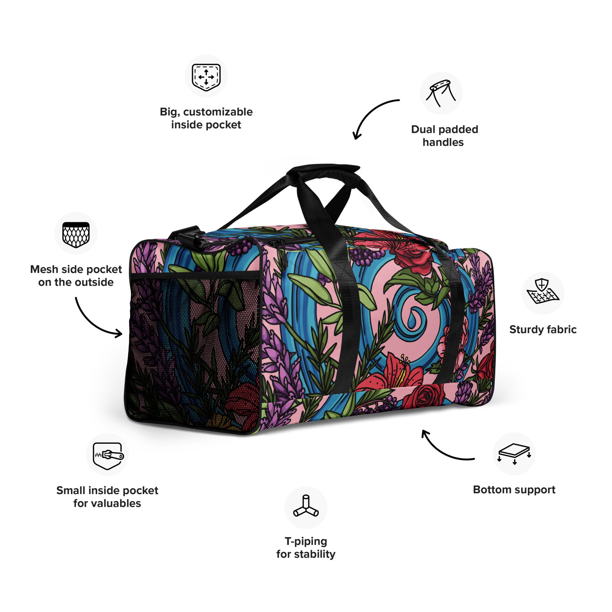 all-over-print-duffle-bag-white-right-front-64cf3e0071a3b.jpg