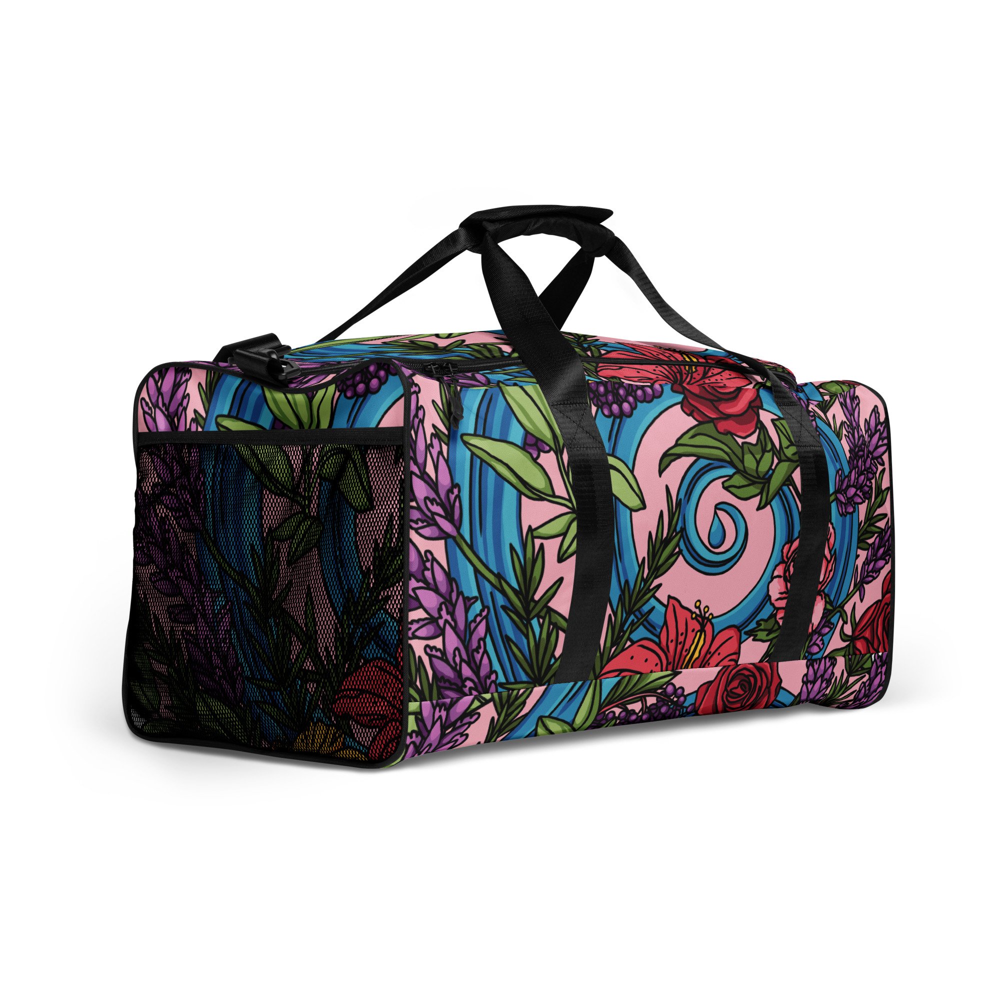 all-over-print-duffle-bag-white-right-front-64cf3e0071b3e.jpg