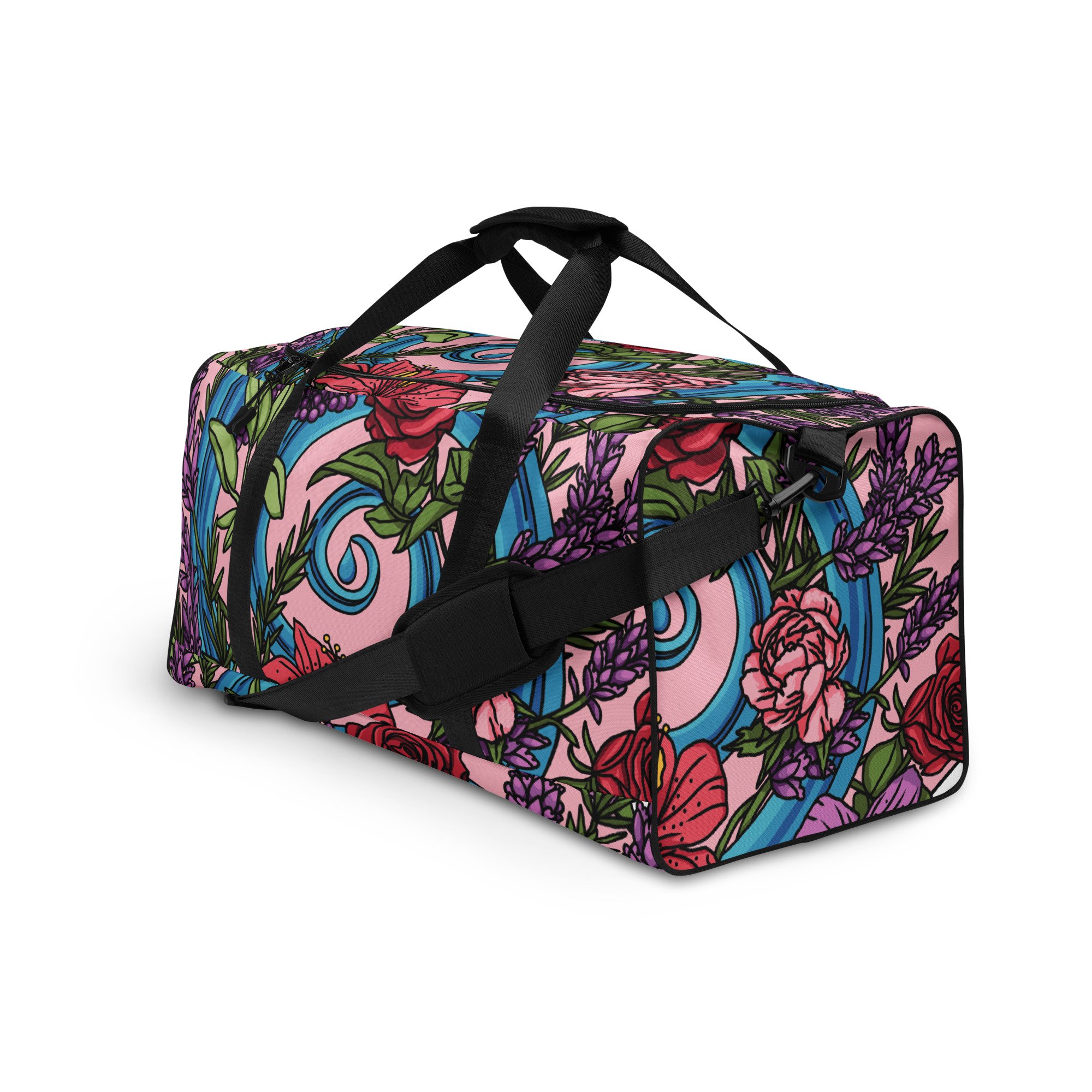 all-over-print-duffle-bag-white-left-front-64cf3e0071c35.jpg