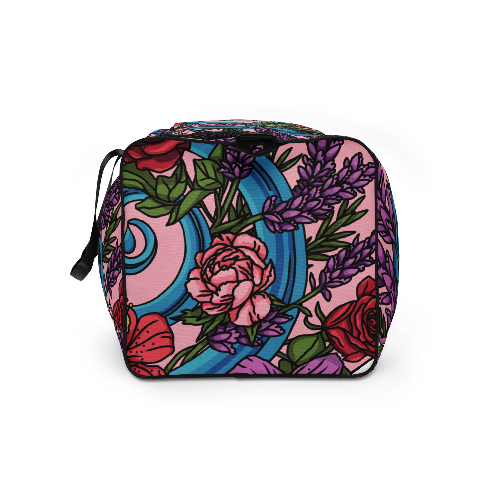 all-over-print-duffle-bag-white-left-side-64cf3e0071f23.jpg