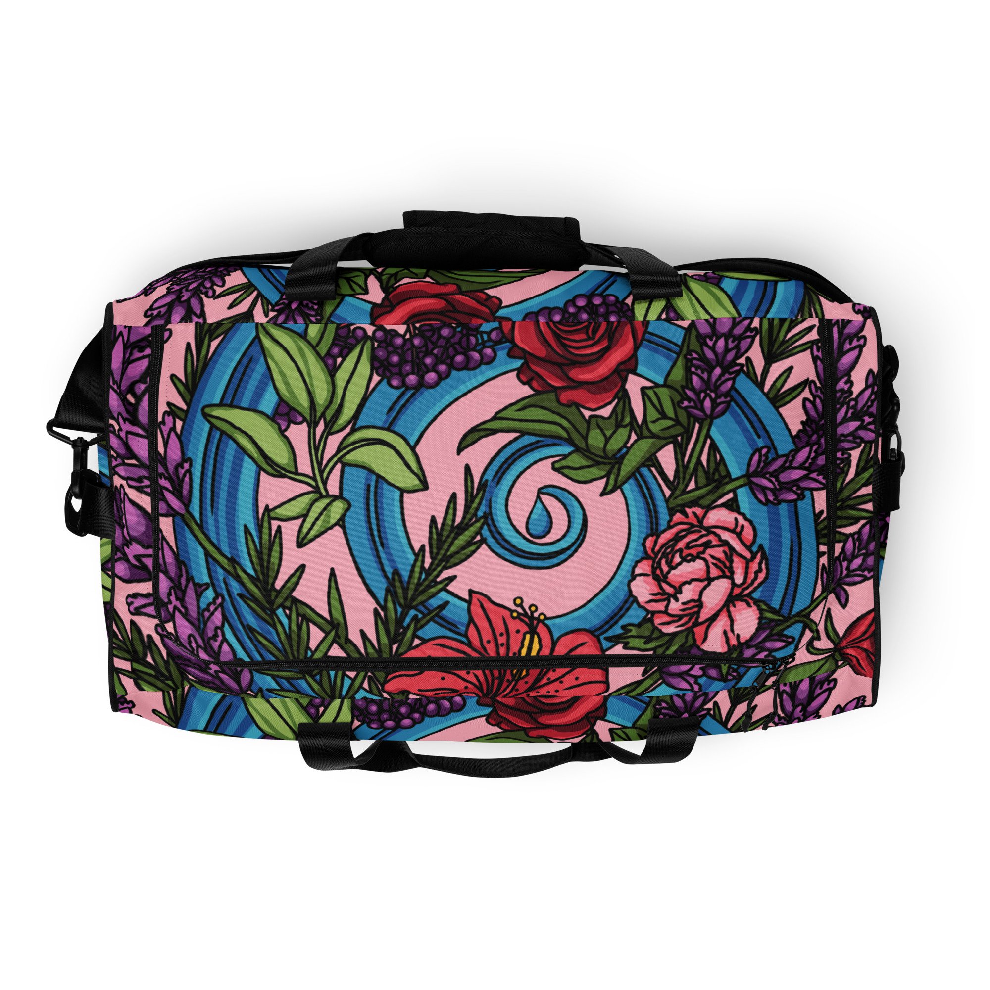 all-over-print-duffle-bag-white-top-64cf3e007201a.jpg
