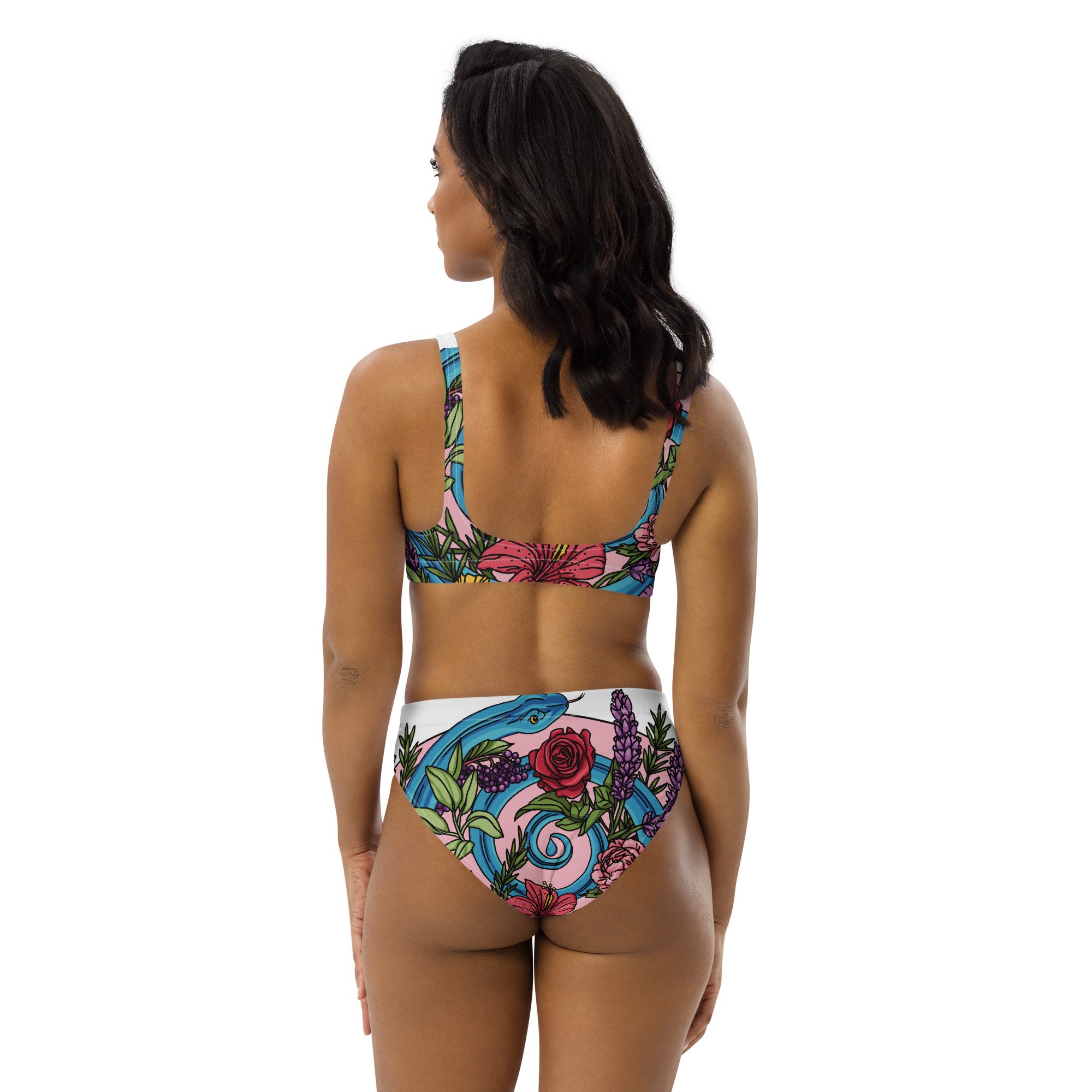 all-over-print-recycled-high-waisted-bikini-white-back-64cf3e2d6e86c.jpg