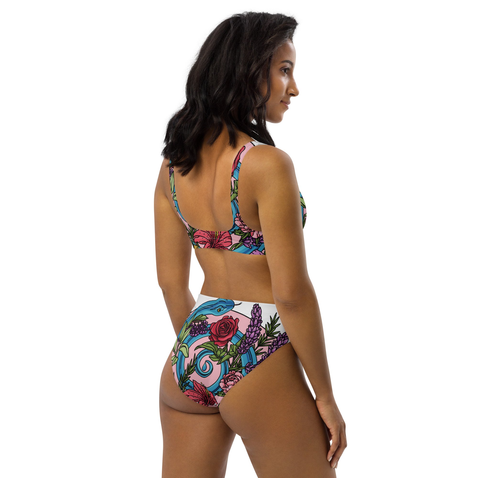 all-over-print-recycled-high-waisted-bikini-white-right-back-64cf3e2d6e926.jpg