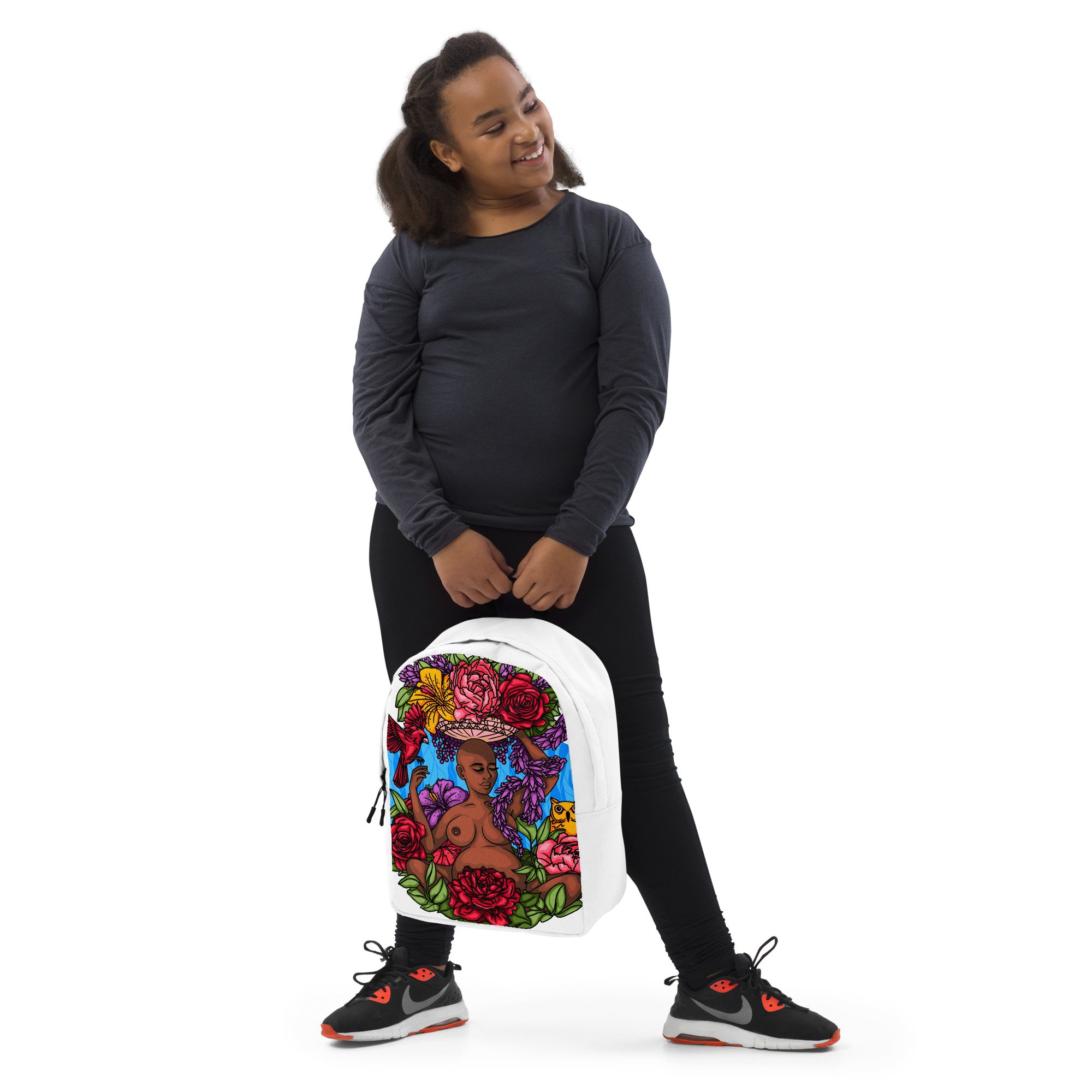 all-over-print-minimalist-backpack-white-front-64cf400154064.jpg