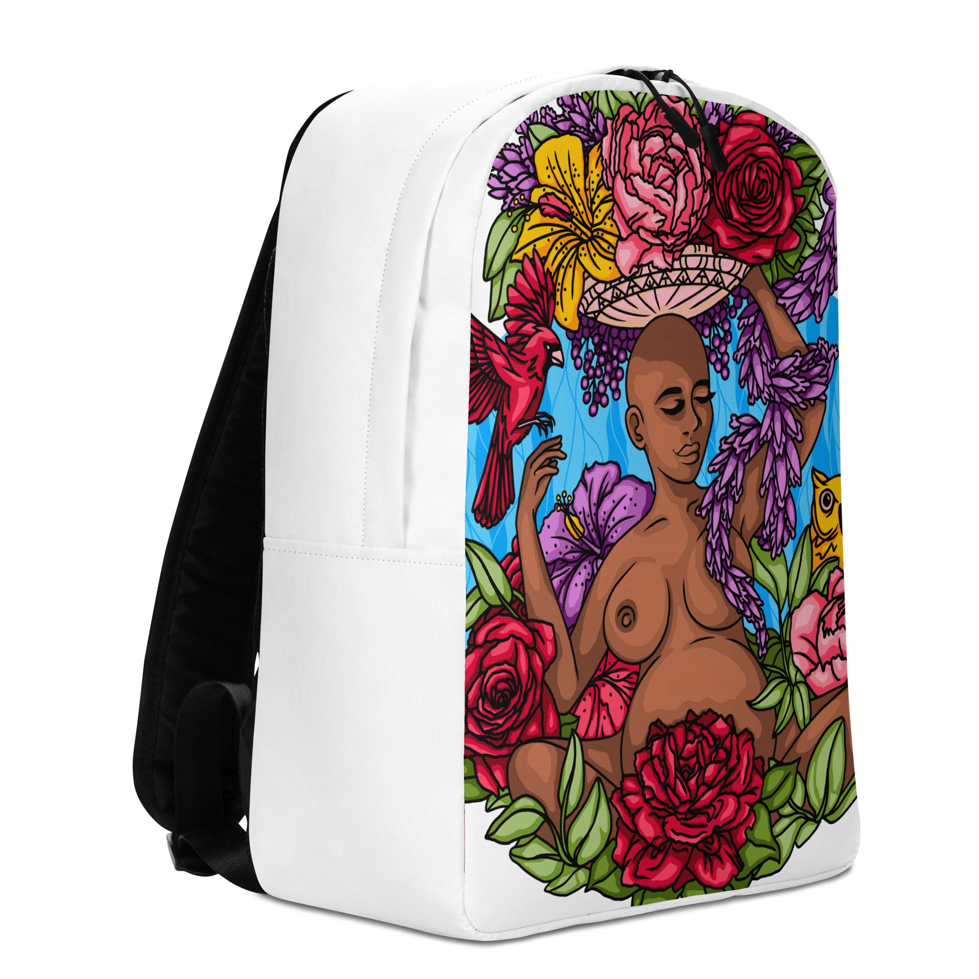 all-over-print-minimalist-backpack-white-right-64cf4001541e5.jpg