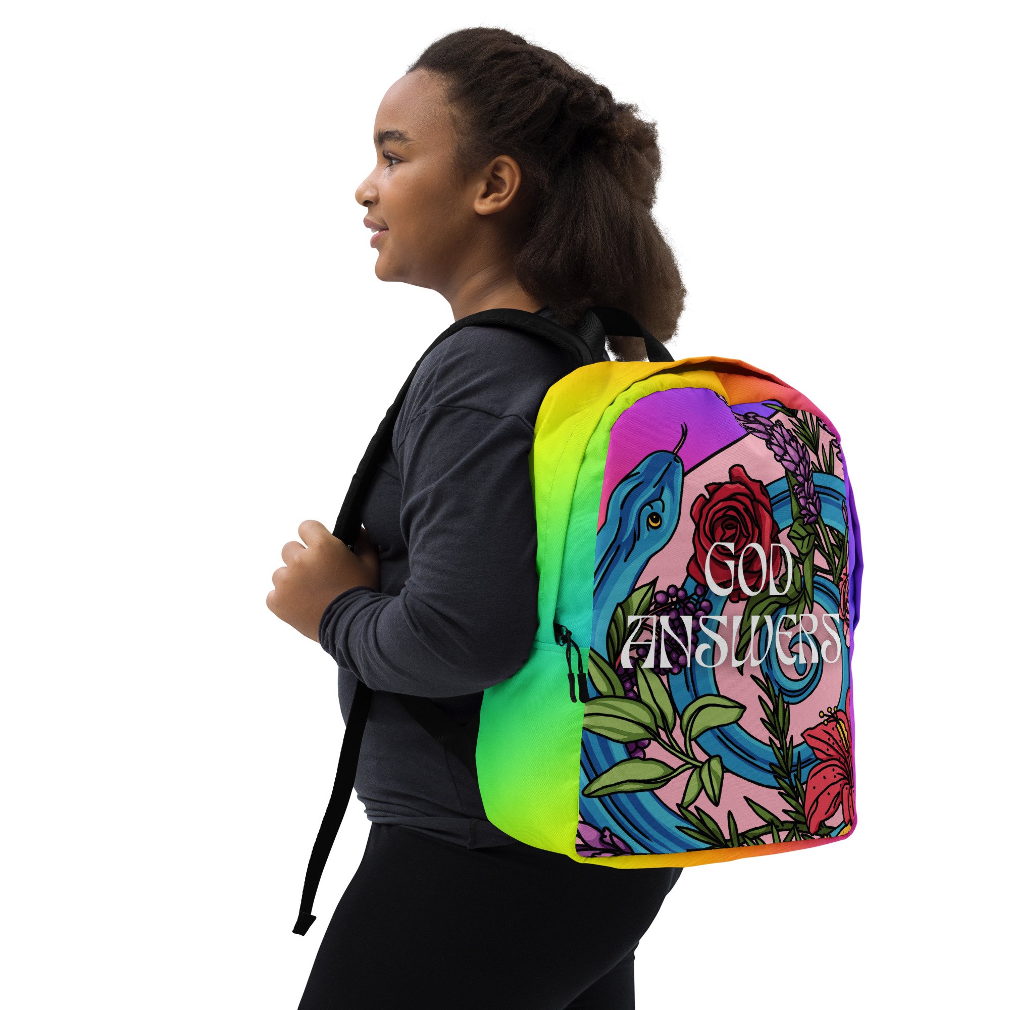 all-over-print-minimalist-backpack-white-right-front-64cf402d9fb29.jpg