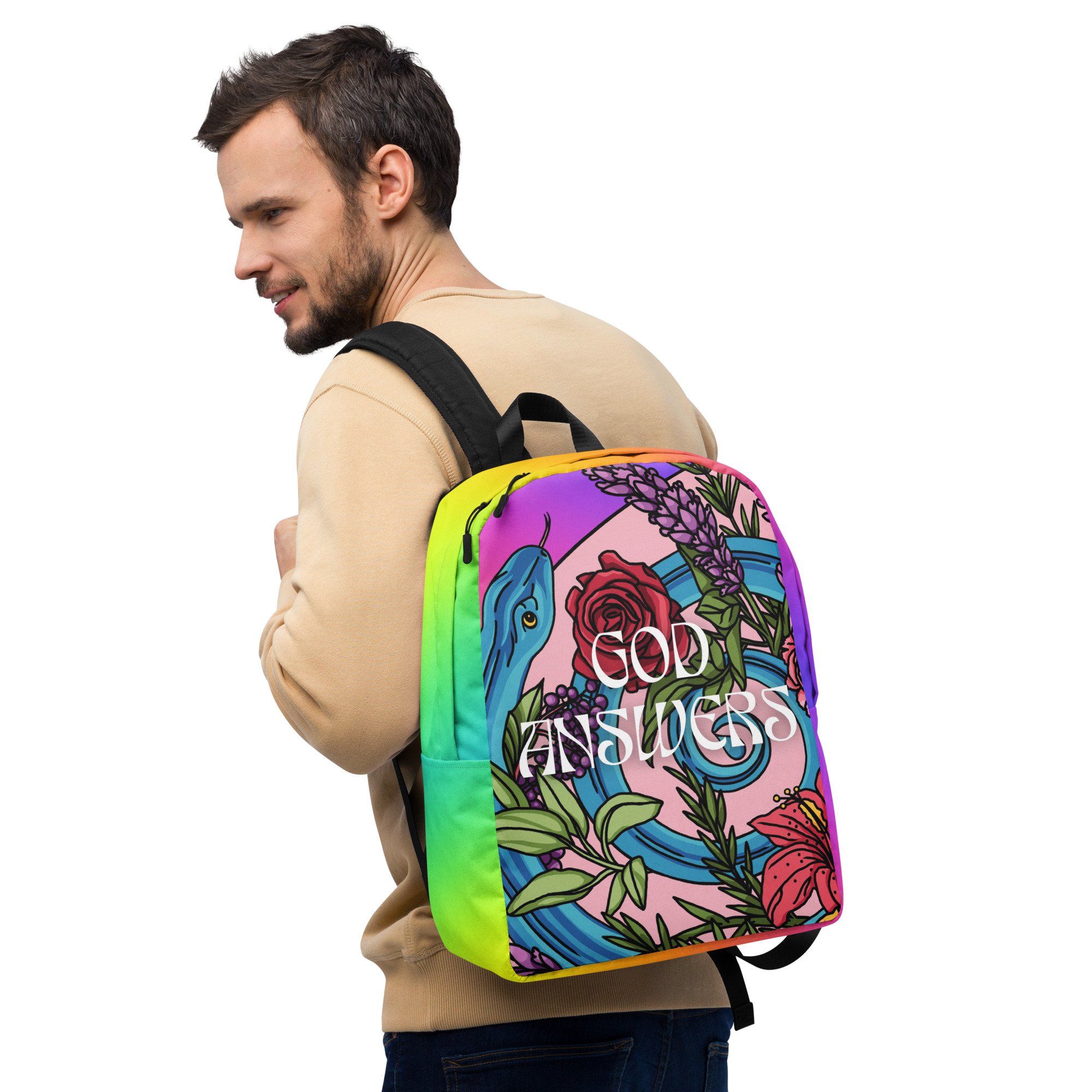 all-over-print-minimalist-backpack-white-right-front-64cf402d9fbdc.jpg