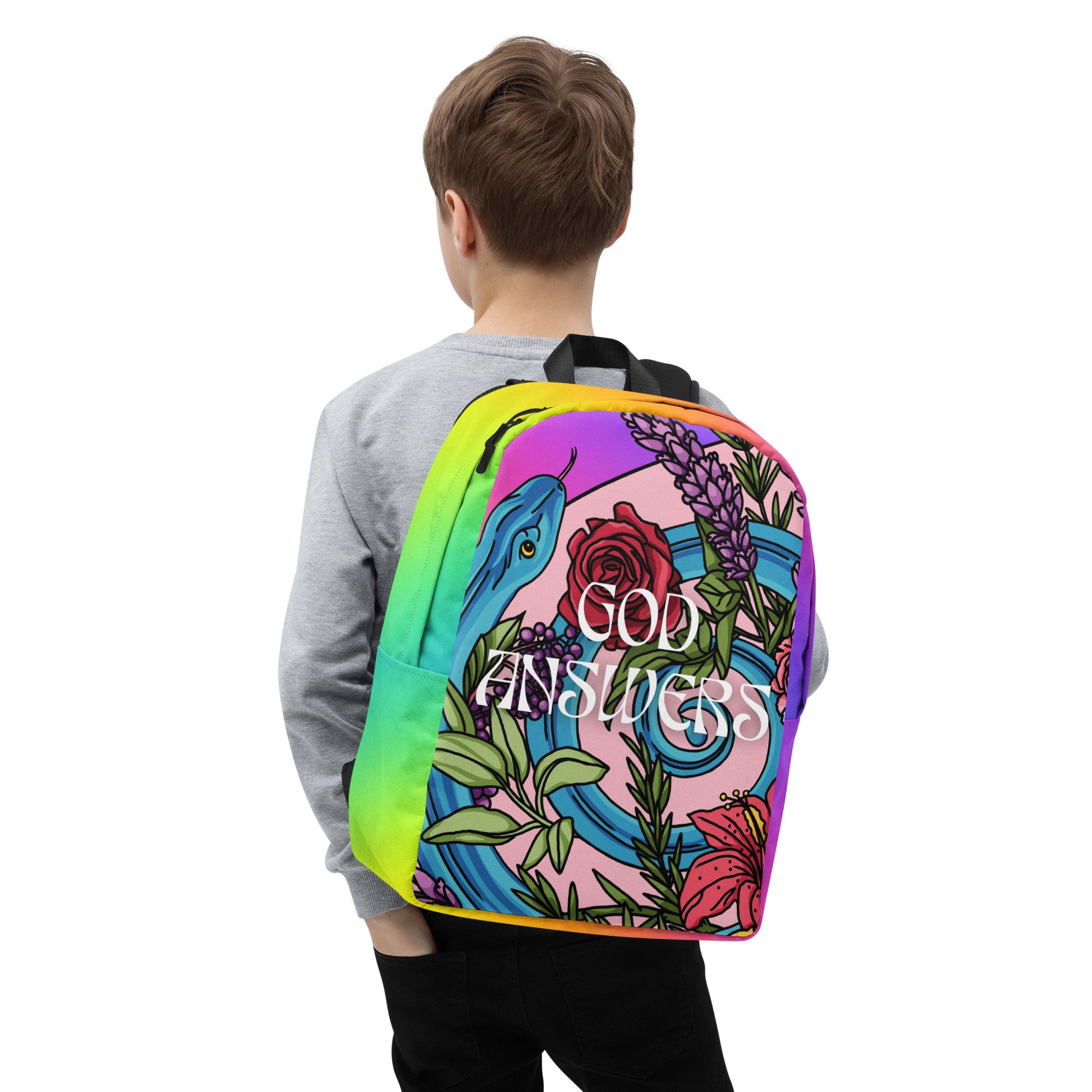 all-over-print-minimalist-backpack-white-zoomed-in-64cf402d9fcb9.jpg