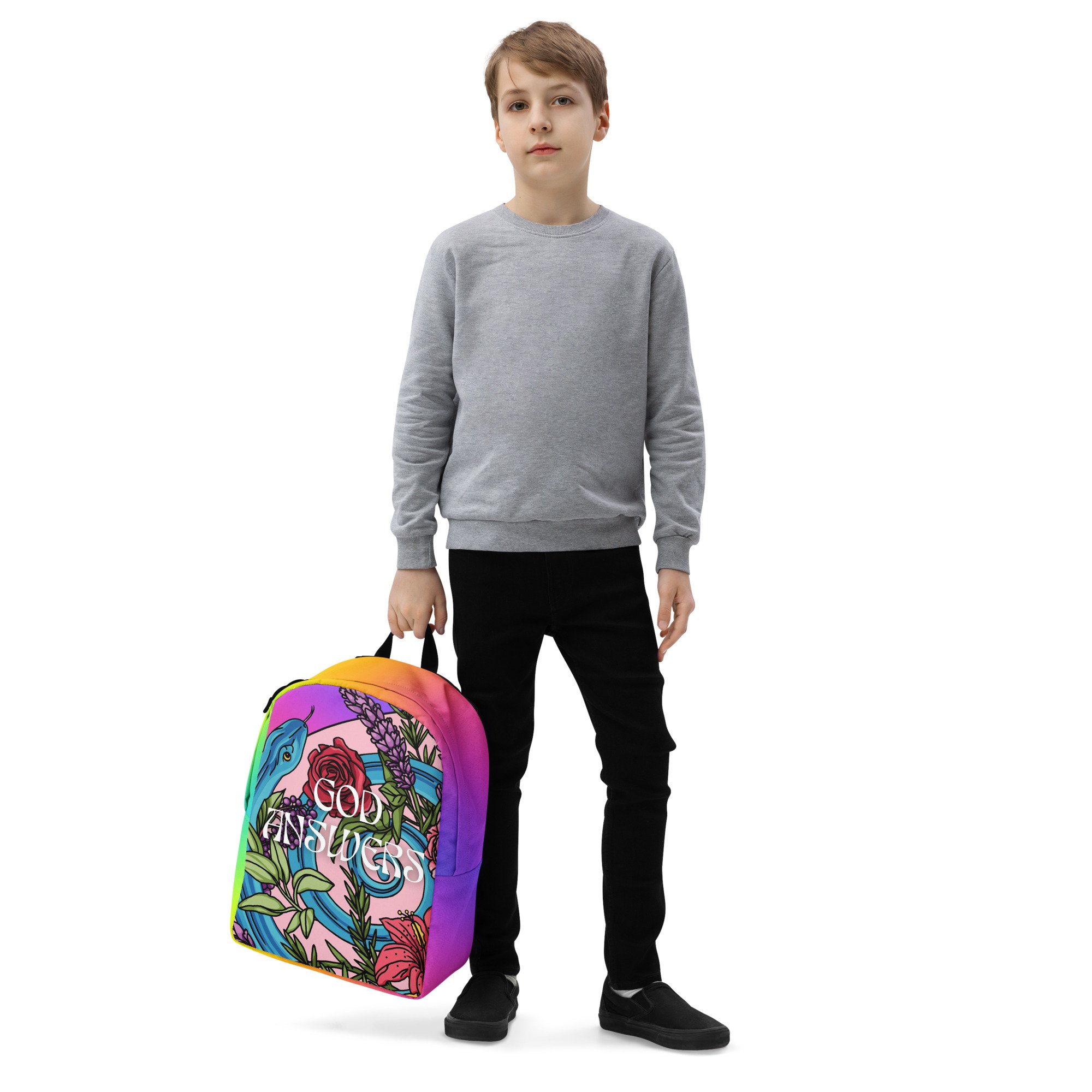 all-over-print-minimalist-backpack-white-left-front-64cf402d9fd21.jpg