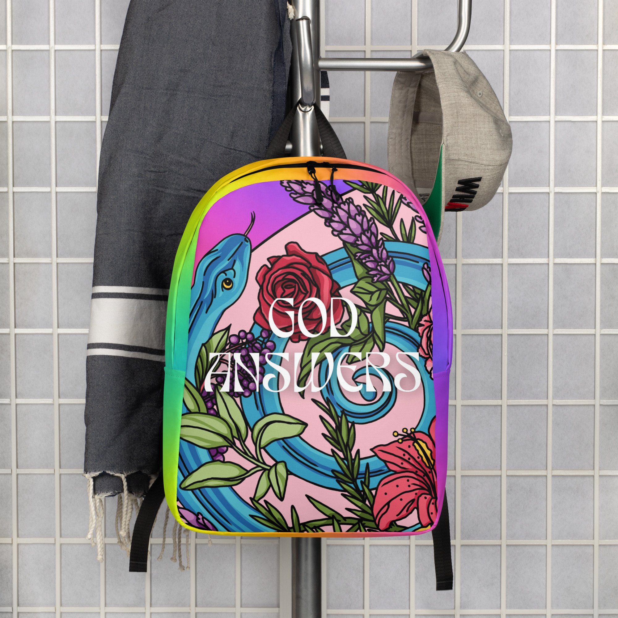 all-over-print-minimalist-backpack-white-front-64cf402d9fd87.jpg