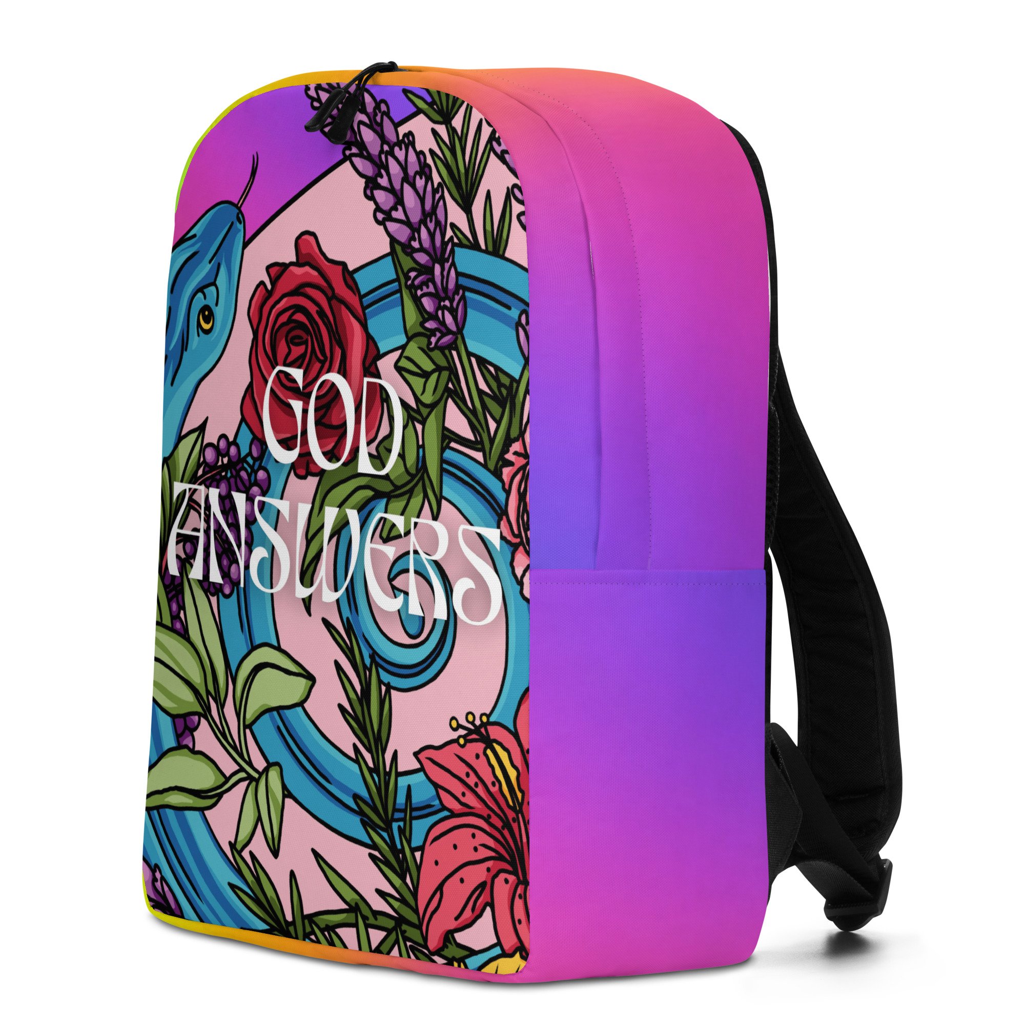 all-over-print-minimalist-backpack-white-left-64cf402d9fde5.jpg