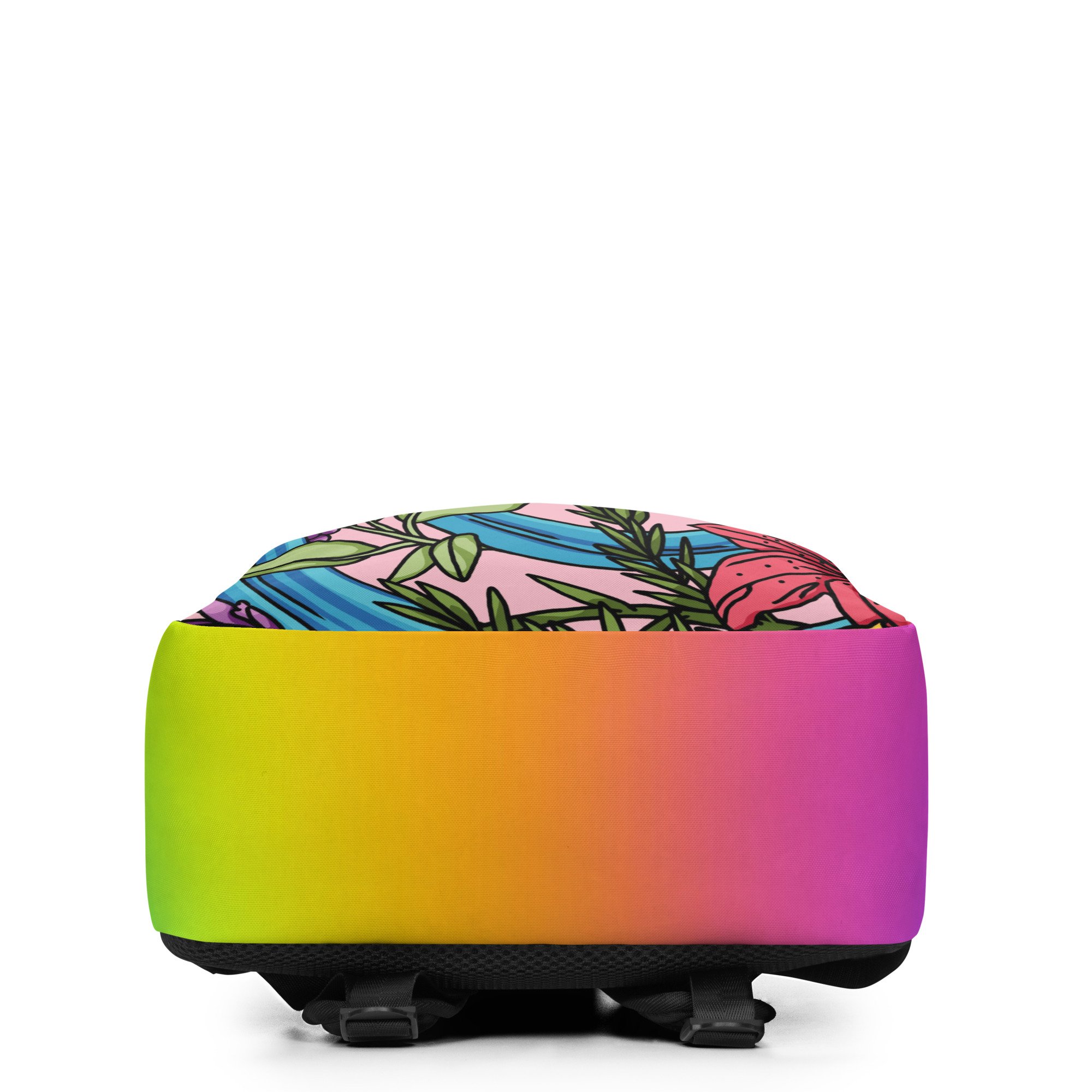 all-over-print-minimalist-backpack-white-bottom-64cf402d9ffc0.jpg