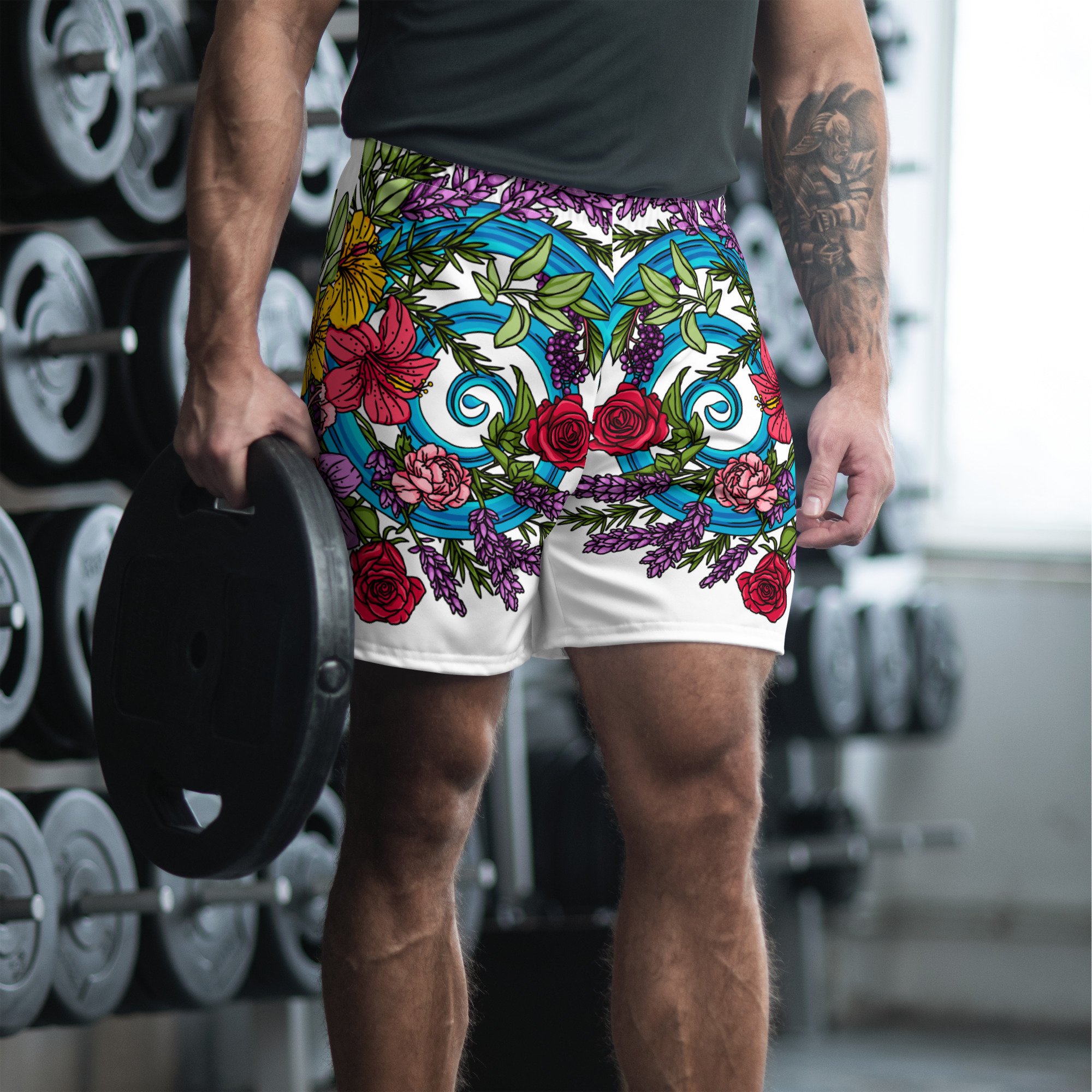 all-over-print-mens-recycled-athletic-shorts-white-front-64d0dbae07b0f.jpg