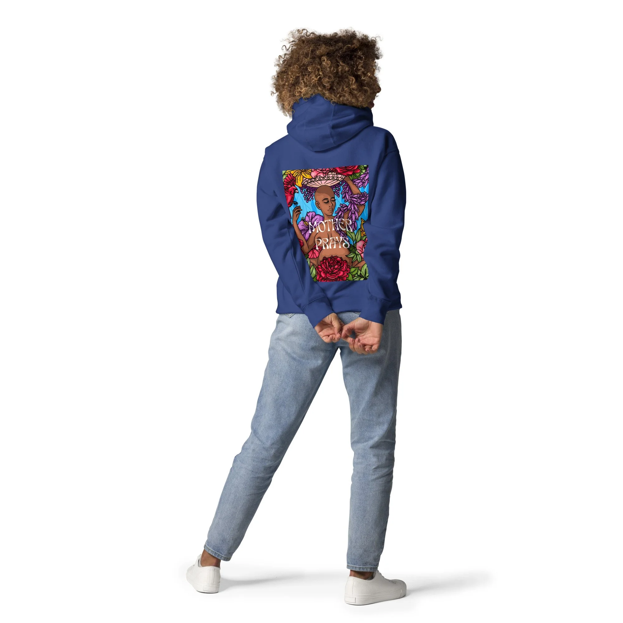 unisex-premium-hoodie-team-royal-back-64d0de0999380.jpg