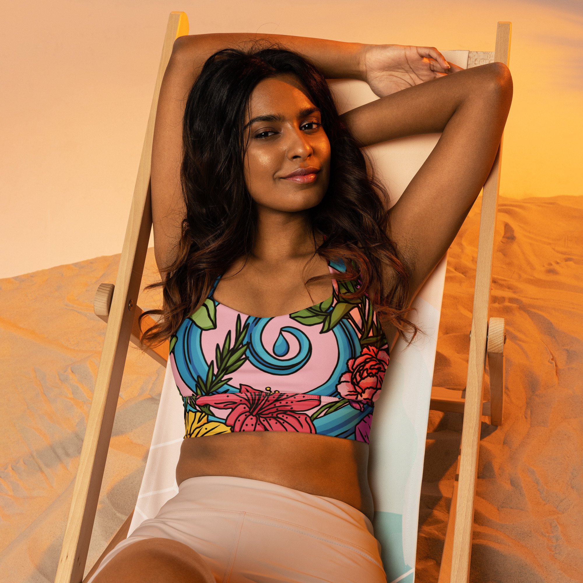 all-over-print-longline-sports-bra-white-front-64d0df8b5bfb4.jpg